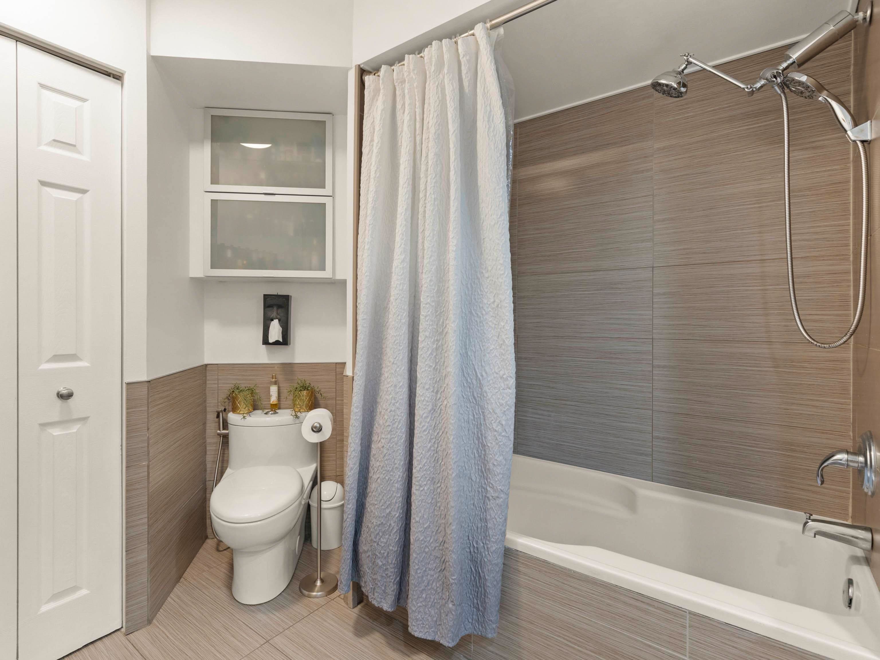 Property photo cf8ca5e7-d18a-43a9-aad1-c3608e457978