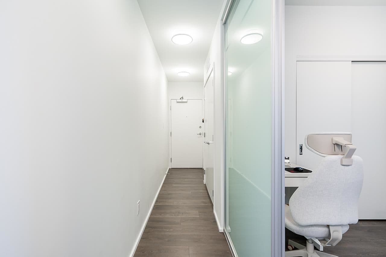 Property photo cf957308-a6c1-48d7-8998-0887b194ddc7