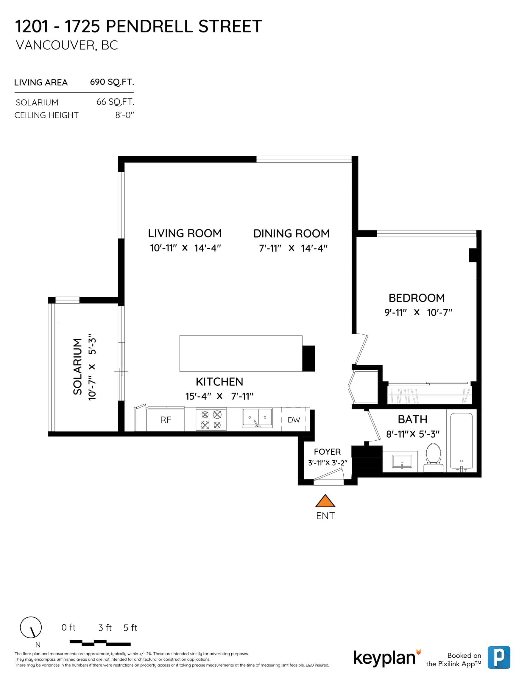 Property photo cf9715b3-9898-4184-ab60-a6b097943901