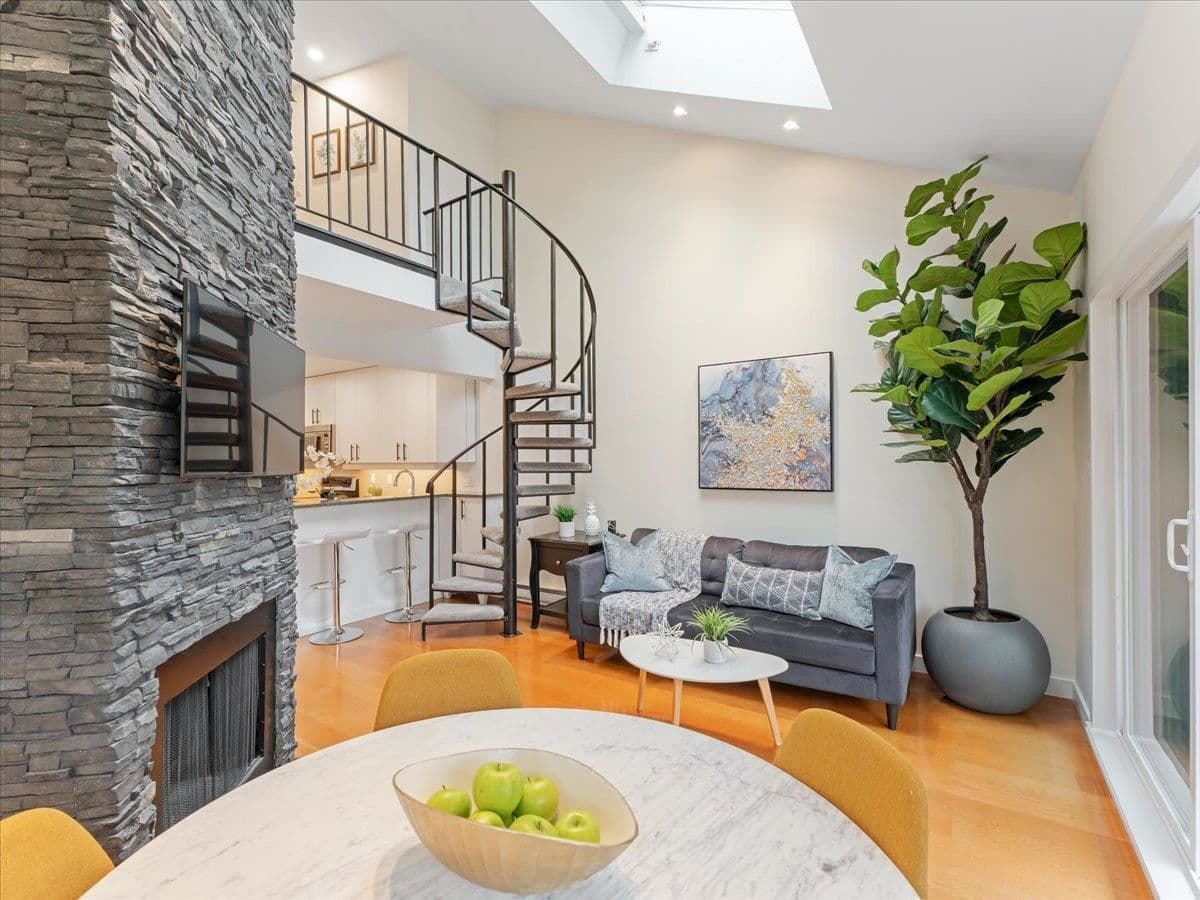 Property photo cf9b8761-b0b5-4c49-9ed8-3f31fb673783