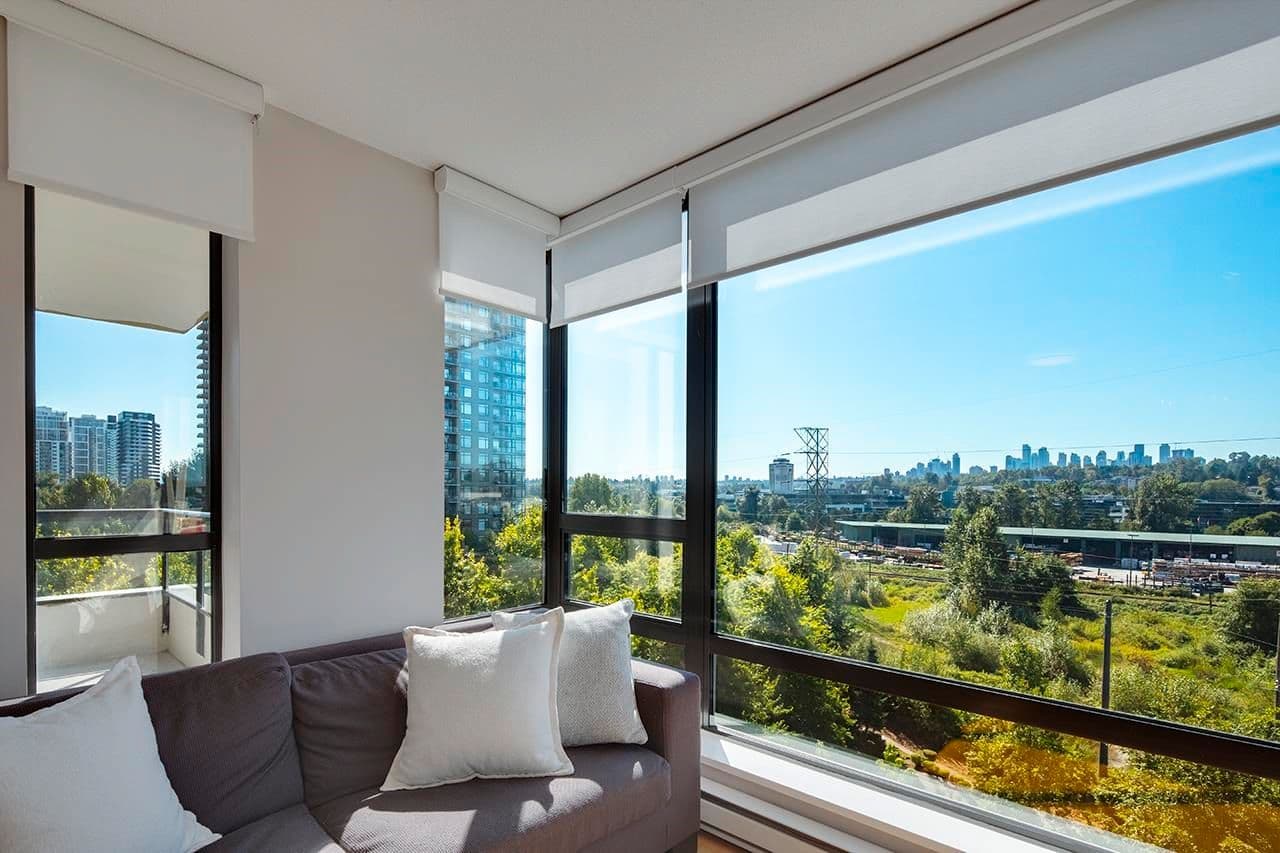 Property photo cf9f0087-83c2-46a5-a911-35b843260a8c