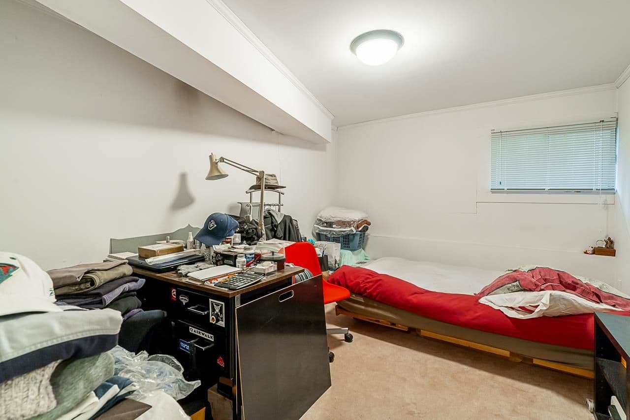 Property photo cfa018fe-ac42-4a87-b368-1026fc53ed79
