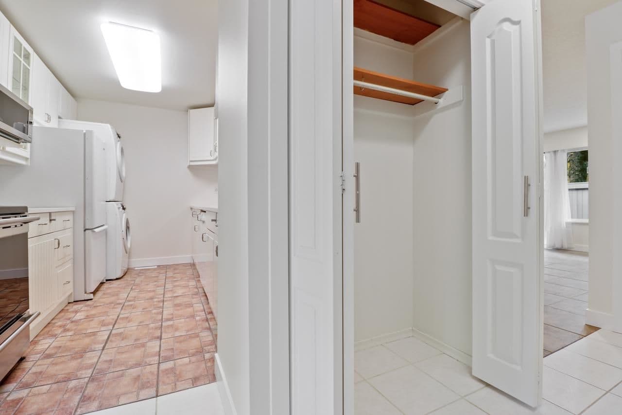 Property photo cfa96f0e-76b4-4a66-a692-af34fb6e996d