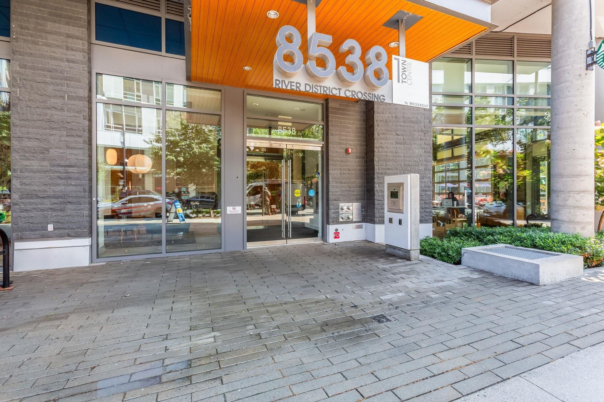 Property photo cfb8b2cd-f408-4b1c-b6ac-16207617b41f