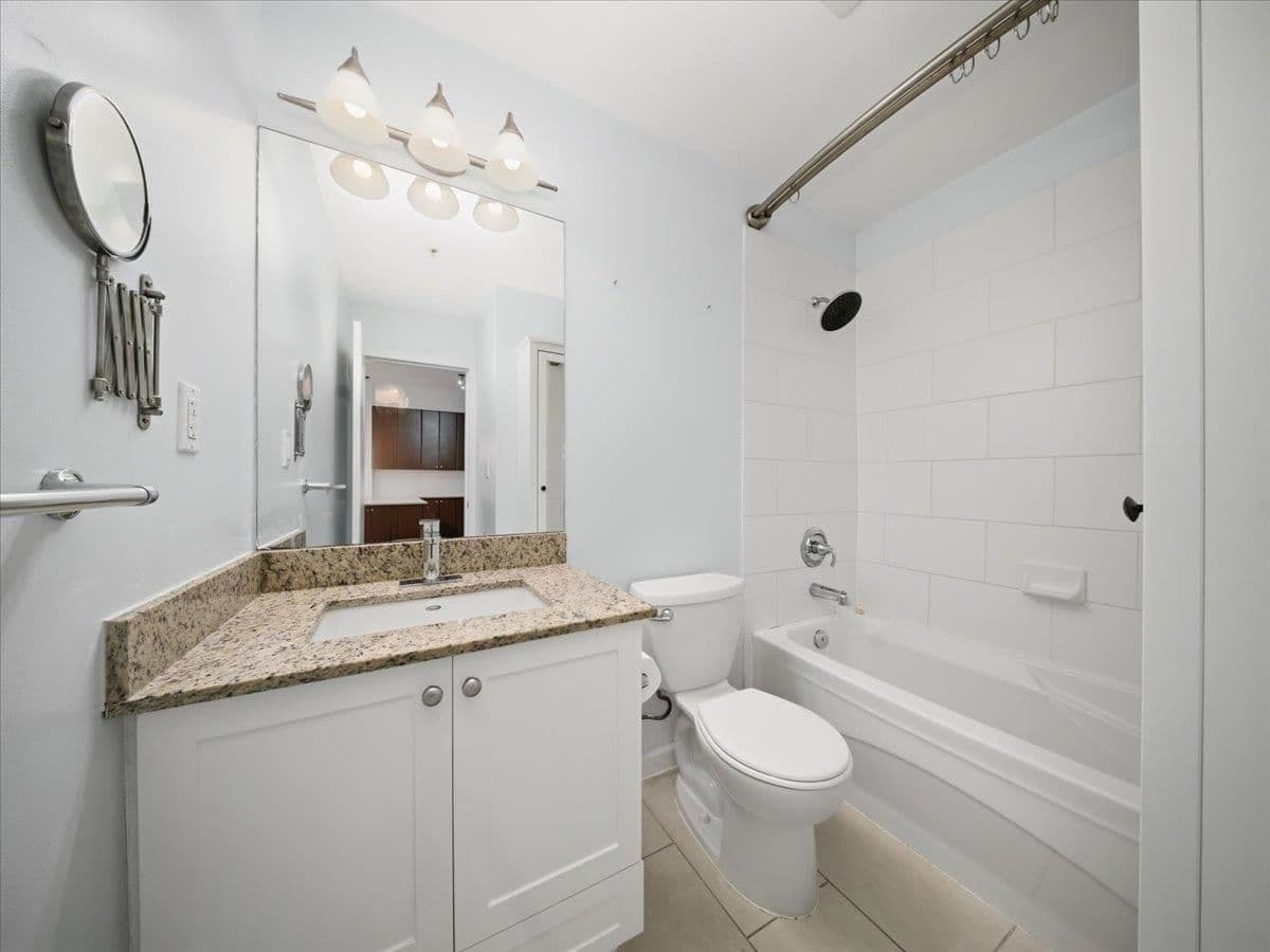Property photo cfc11568-dcff-4d06-b749-17f4cdf63654