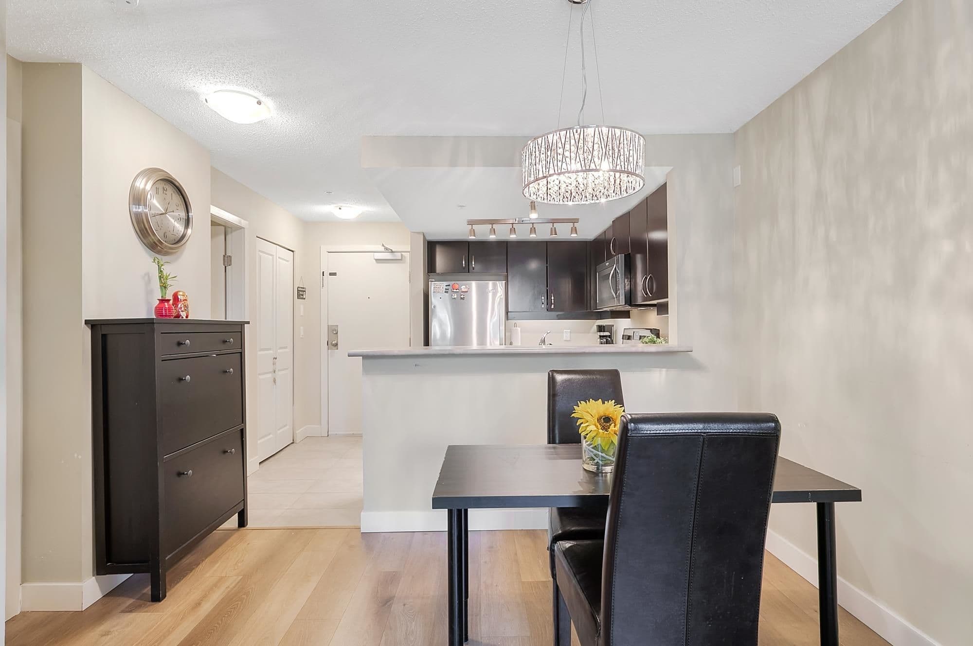 Property photo cfc4f926-b3e8-4506-a291-a649a4ea7eb9