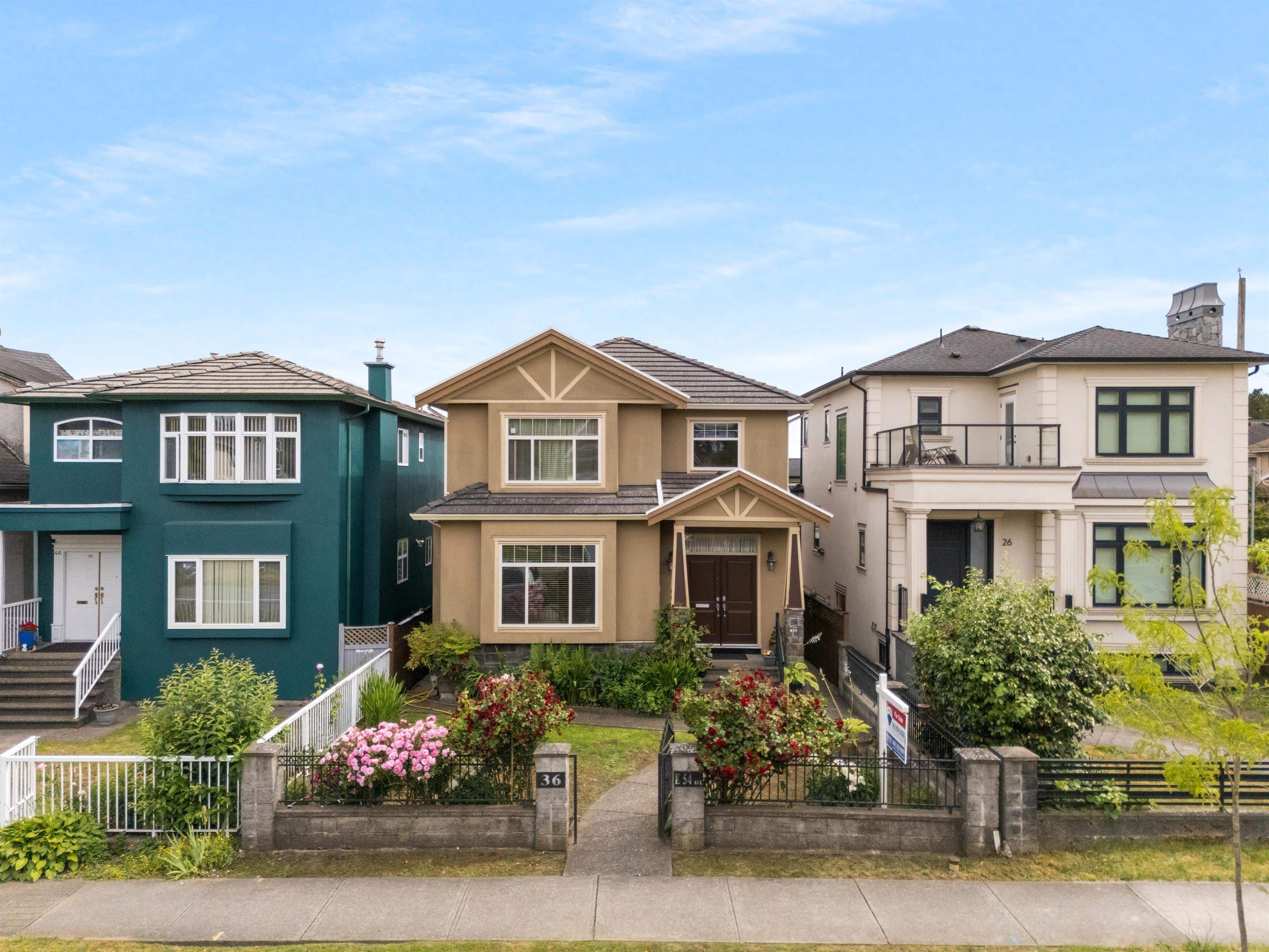 Property photo cfca84b9-1f0b-413b-9cd9-526bc5411912