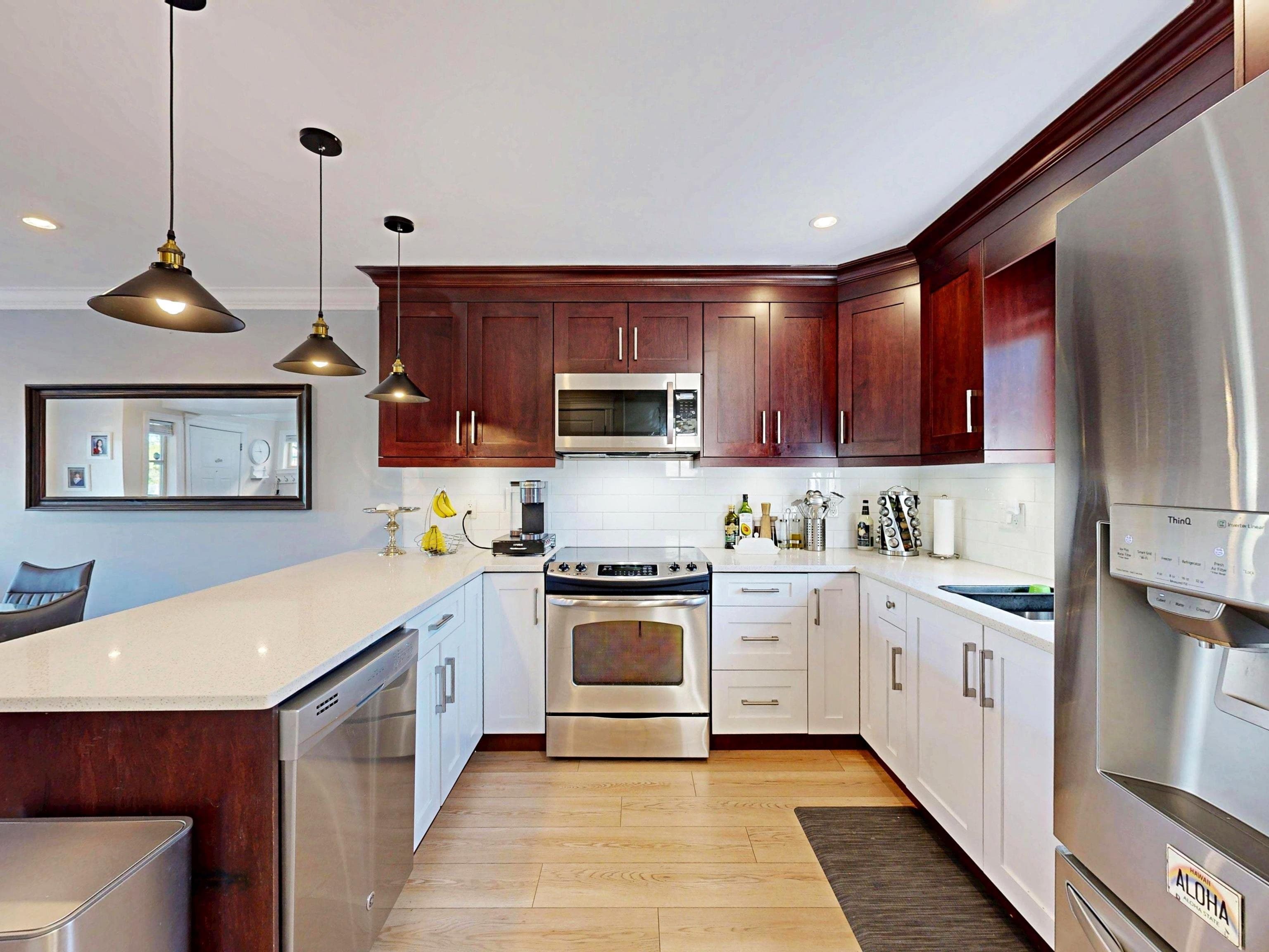 Property photo cfd08bcc-e1f5-4ede-9712-c8aeccaa9501