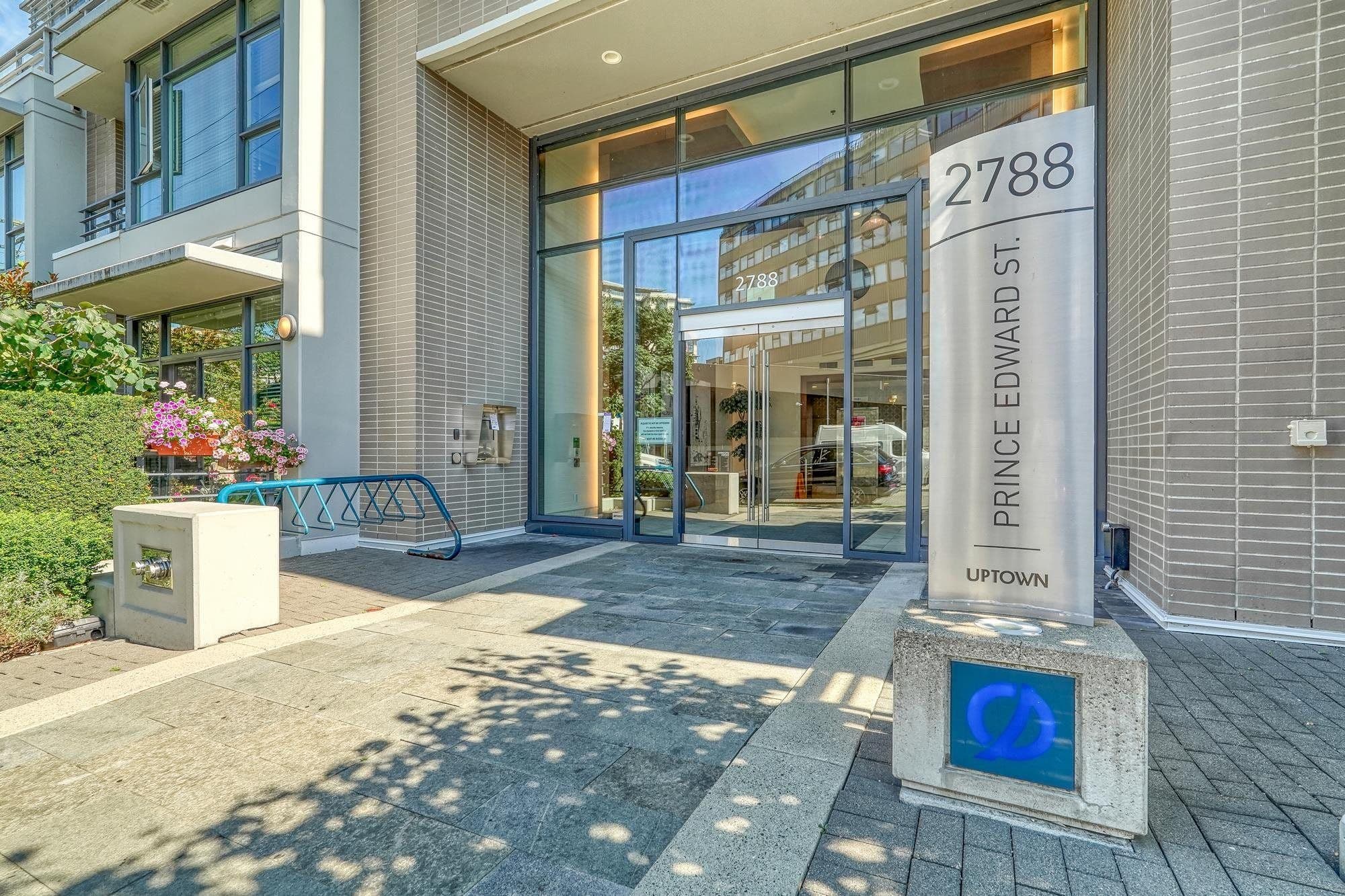 Property photo cfde101d-b7f7-45cb-bd91-90219d68dece