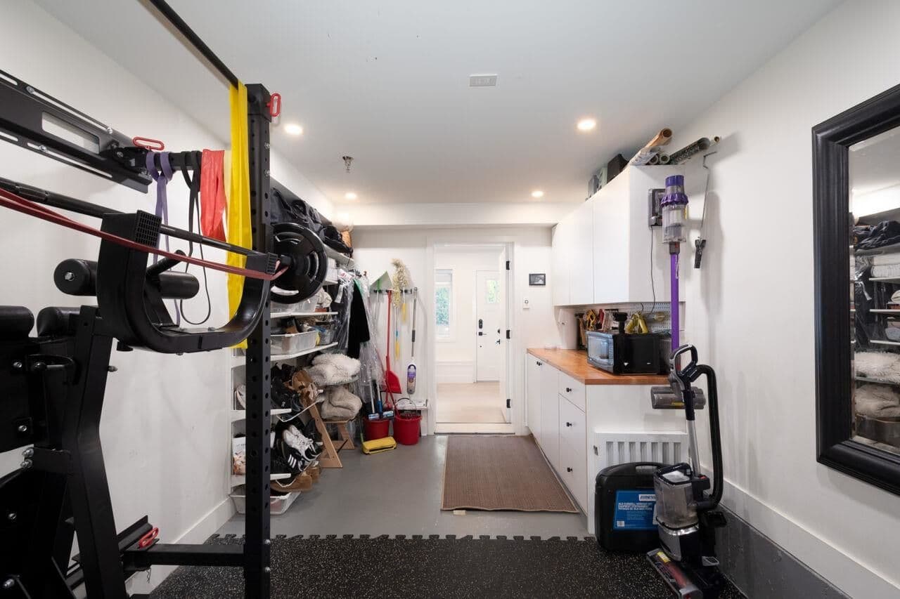 Property photo cfe1b2fc-df0f-44bb-89c1-093f49b05bd2