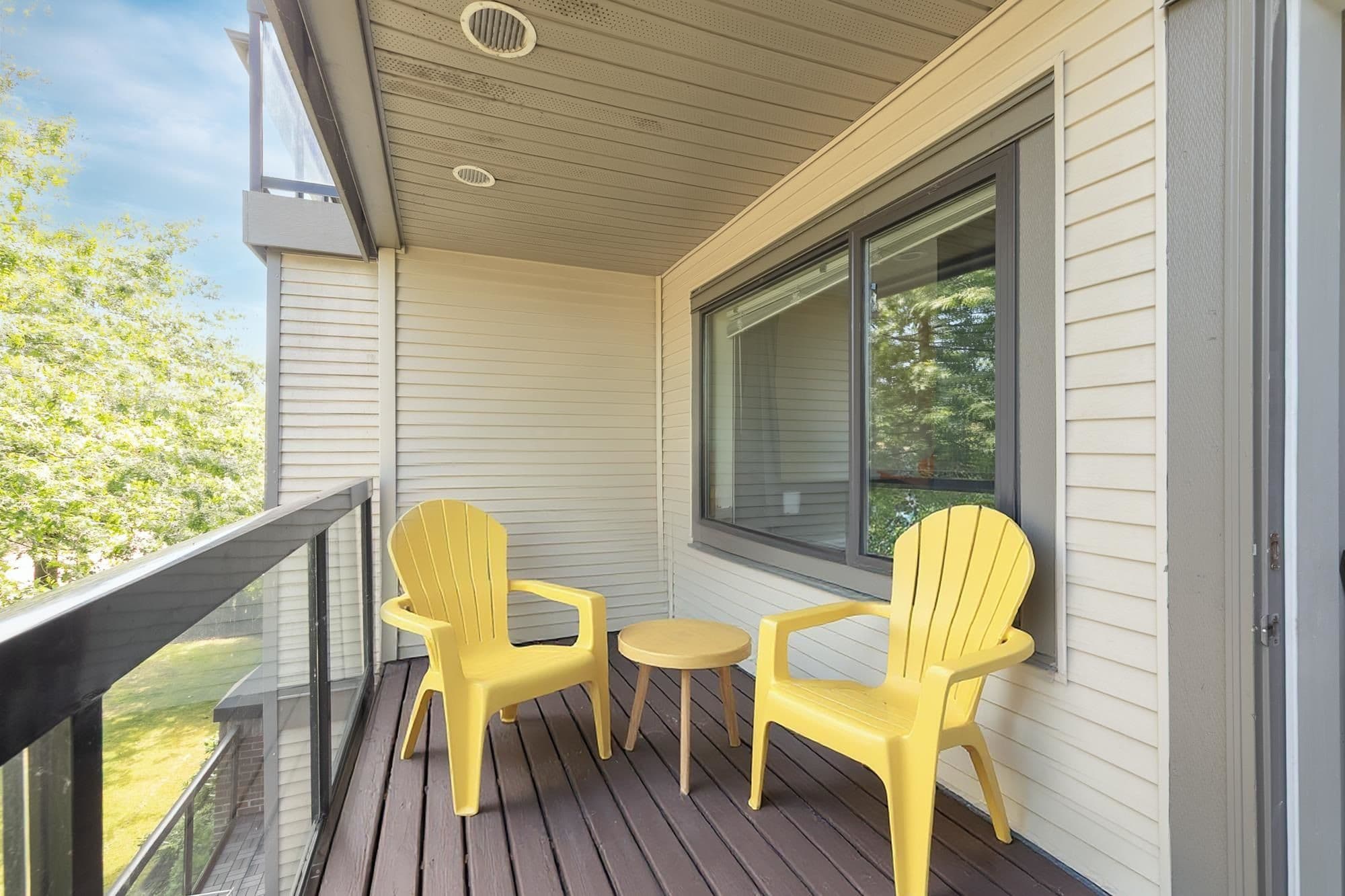Property photo cfe3e924-1421-4202-b2dd-c8477206be78