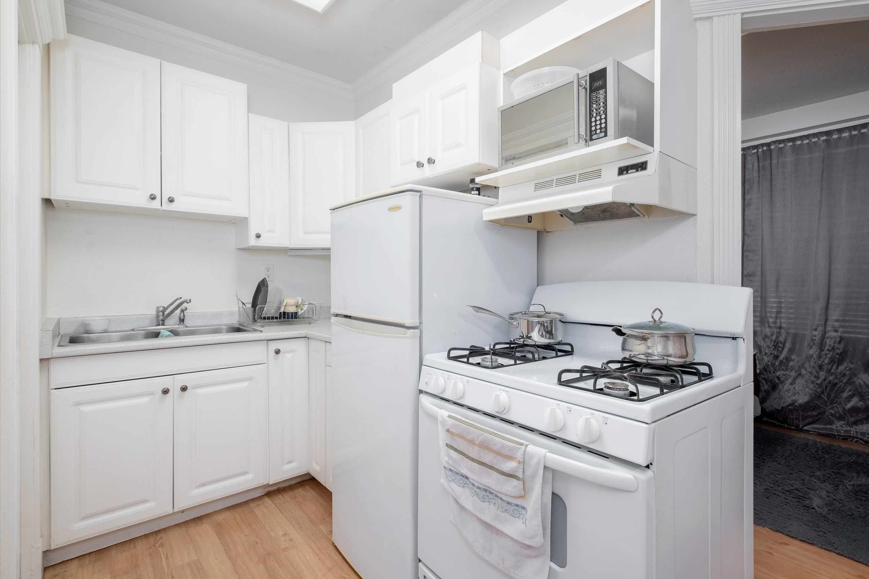 Property photo cfe562da-c394-4b0b-8b88-262afbec8a24