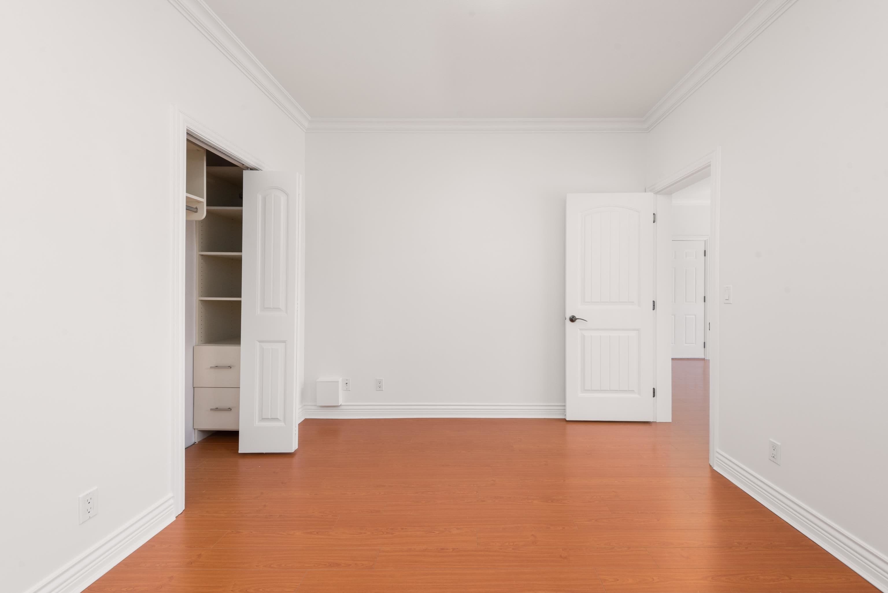 Property photo cfe73f5f-8795-4fd6-8142-5a5ca096ca25