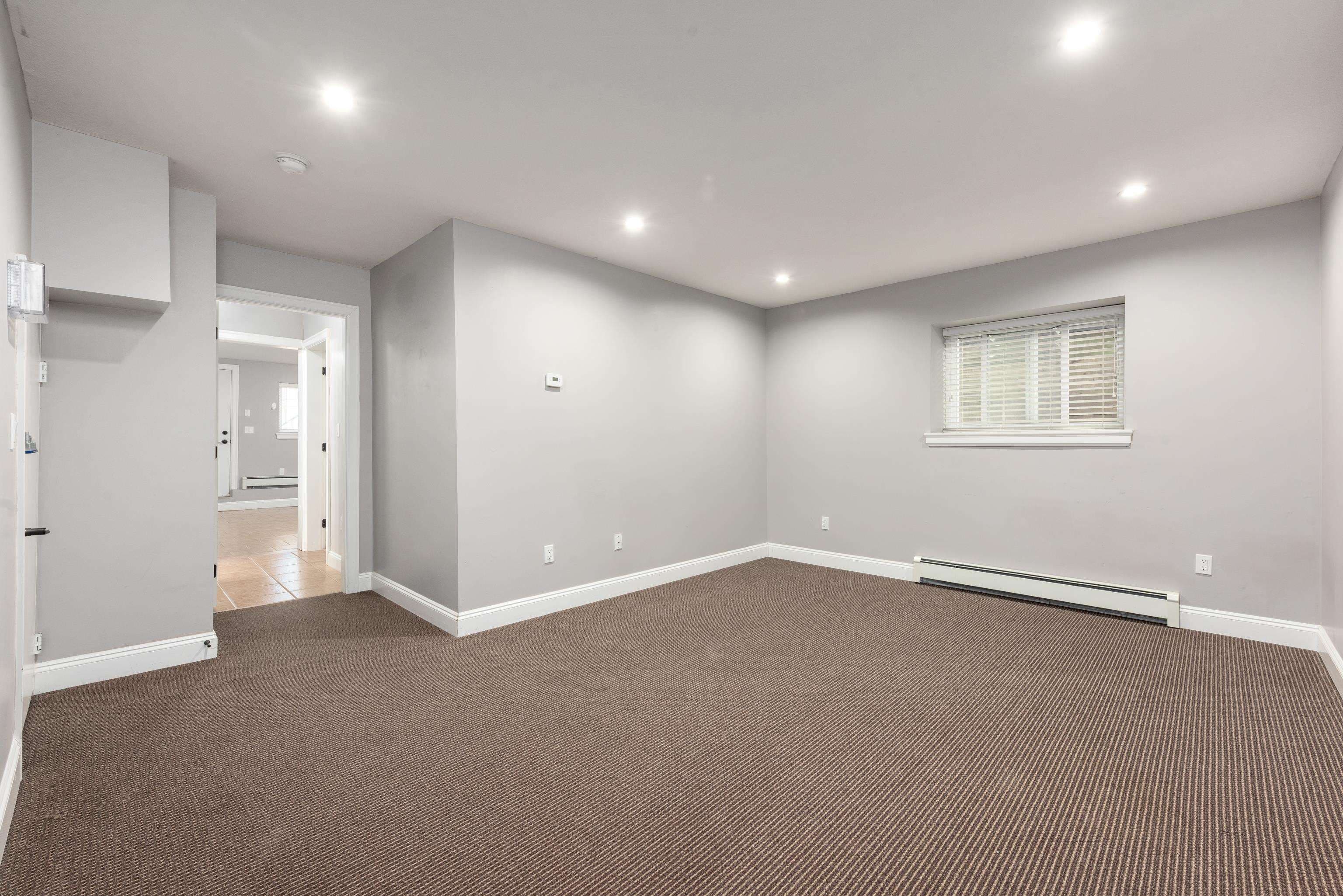 Property photo cfe9b296-ea06-4d49-b8a2-6574e9b184c5