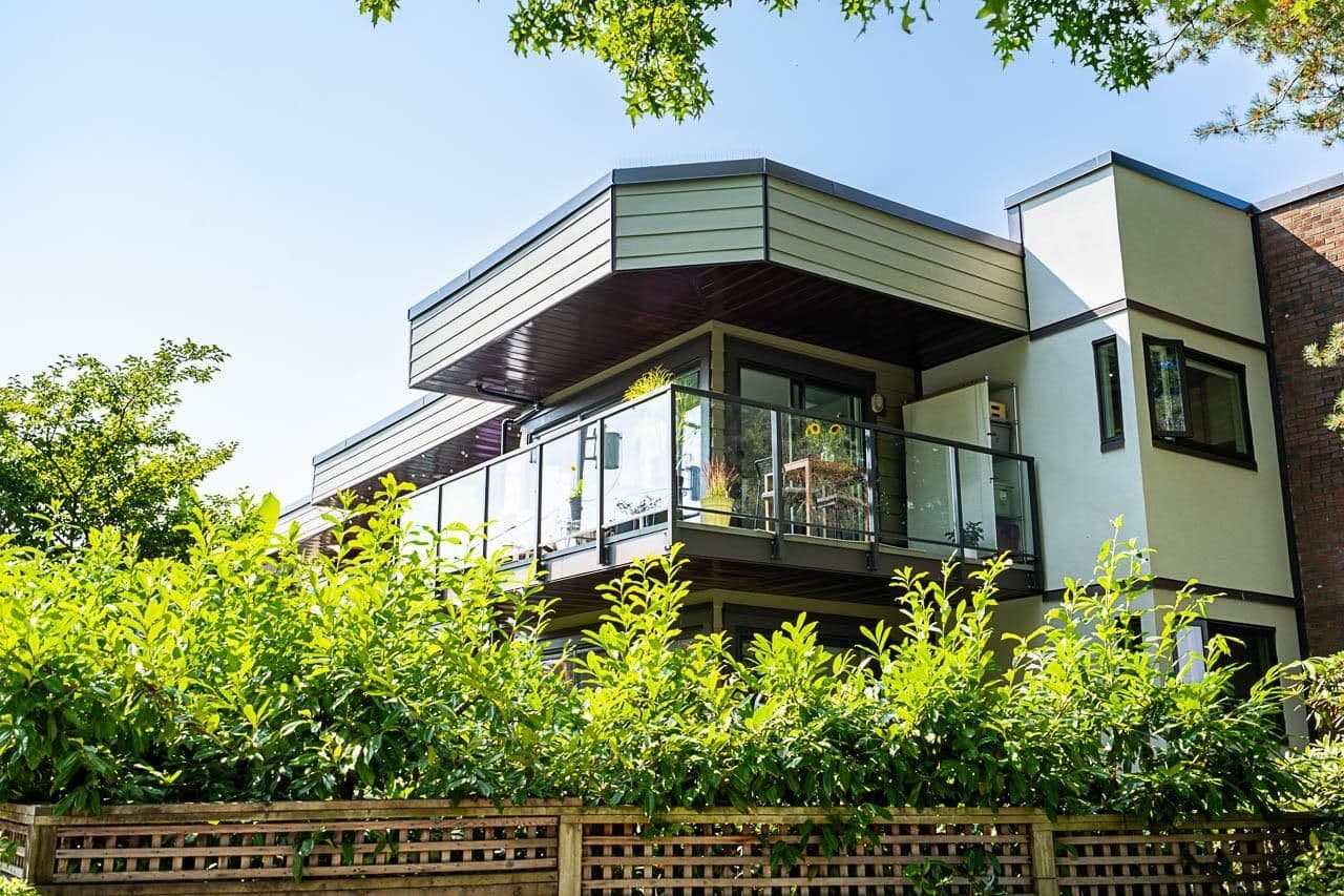 Property photo cfef9eba-4845-4403-a8b3-68371f723136