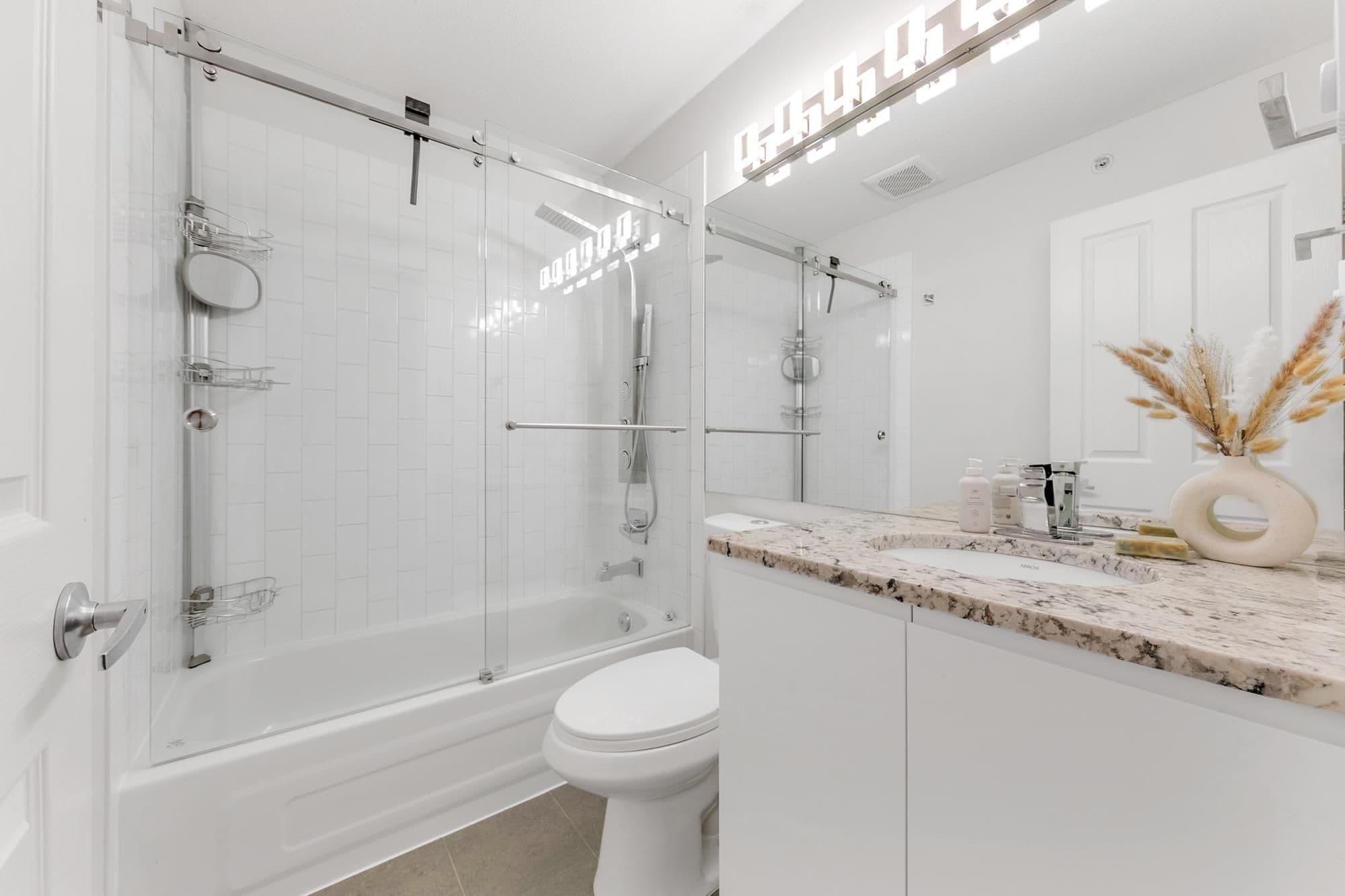 Property photo cfefff5a-bcc6-42c2-9c83-7980631af732