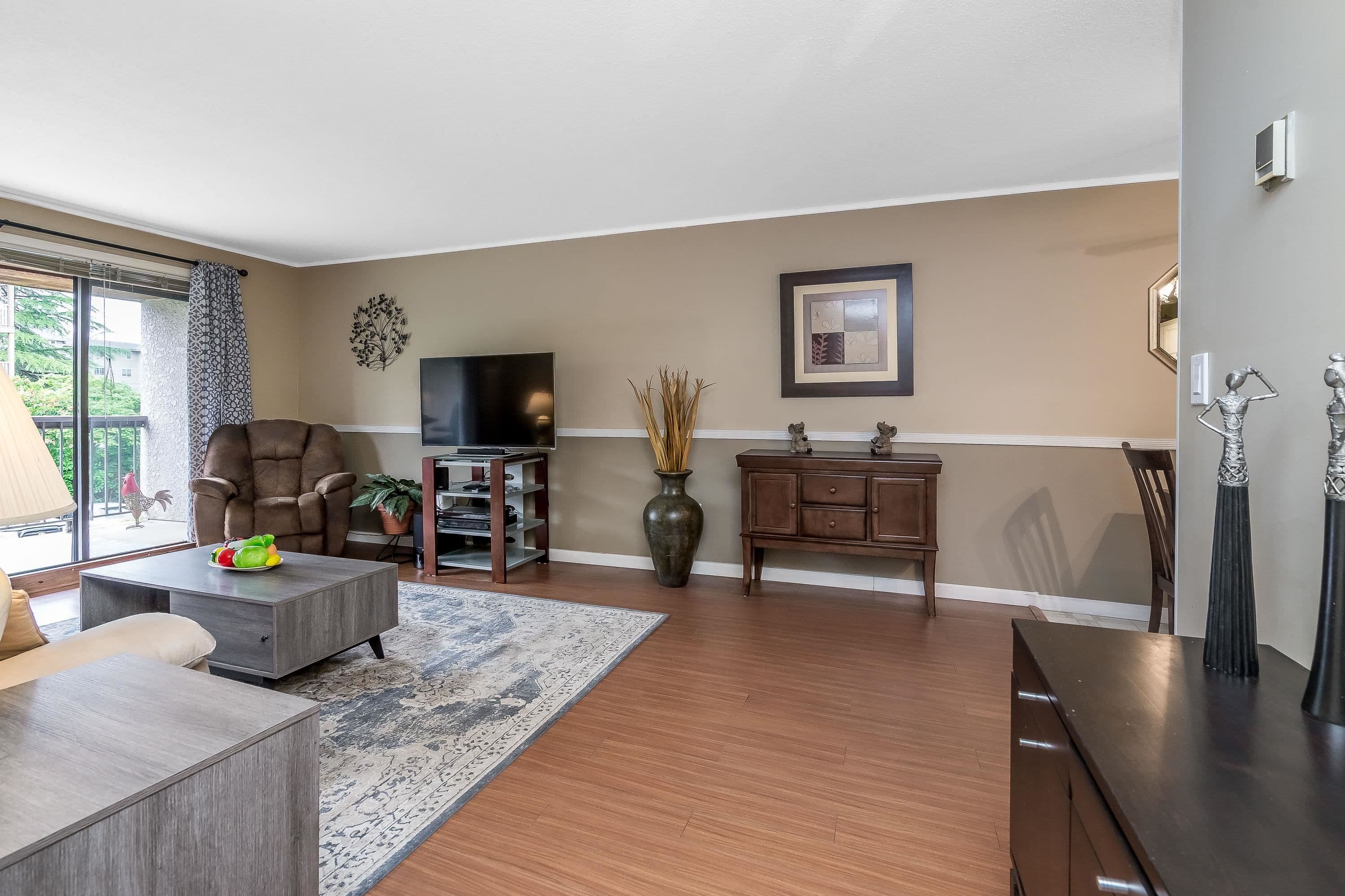 Property photo cff0d577-7f85-4470-9cf9-c32b0a9efc8a