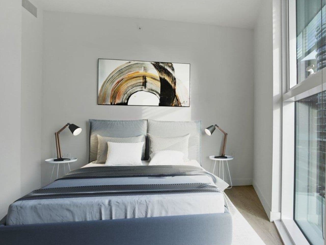 Property photo cff73925-9efe-440c-af83-cb539ee06757