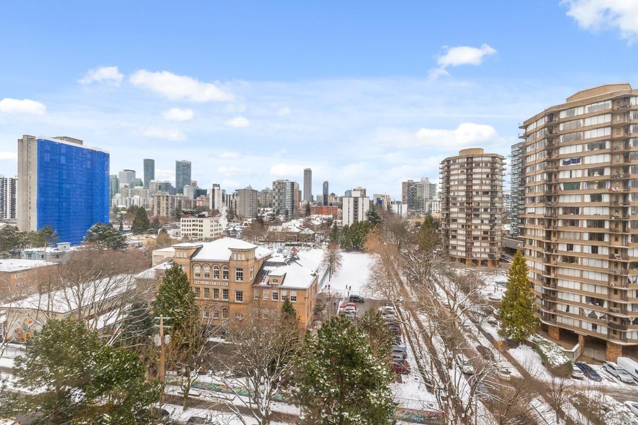 Property photo cffe72ec-f6be-44c8-967f-585c5dda05ab