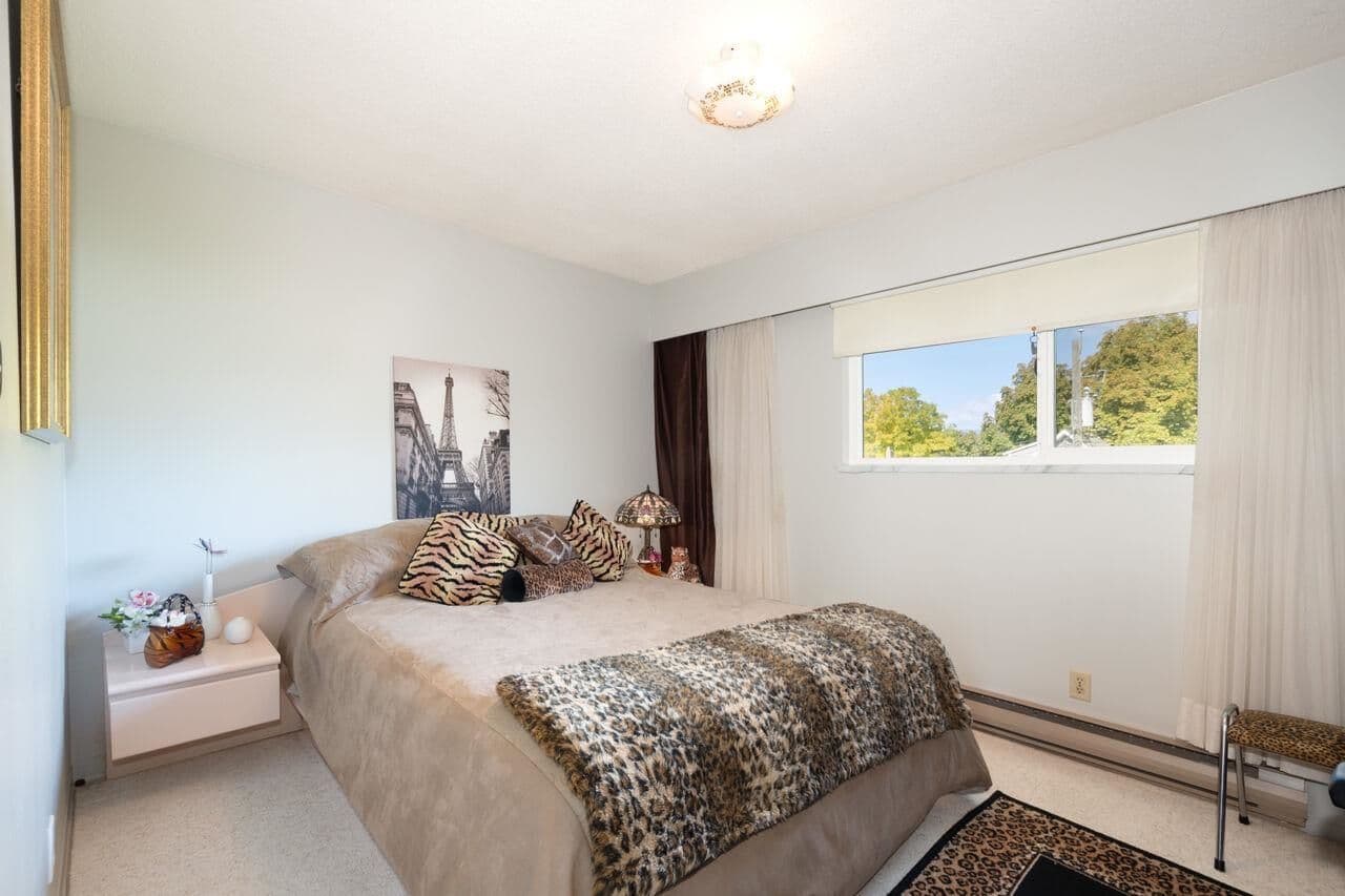 Property photo d006d7cd-bb04-4c6a-9152-5c6fd7e61e6e
