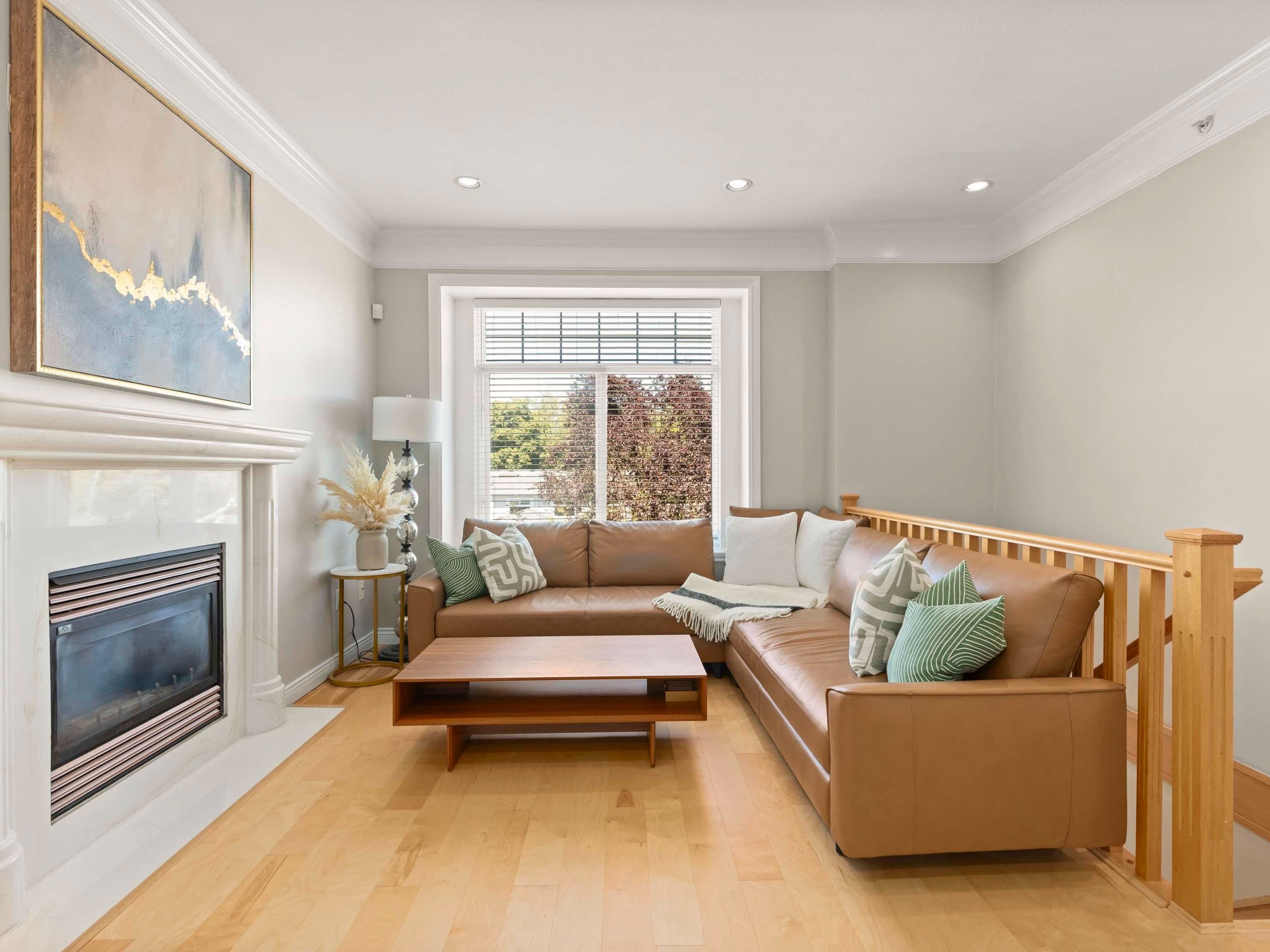 Property photo d0078c03-e0a4-40c4-bffc-b29e736ffedc