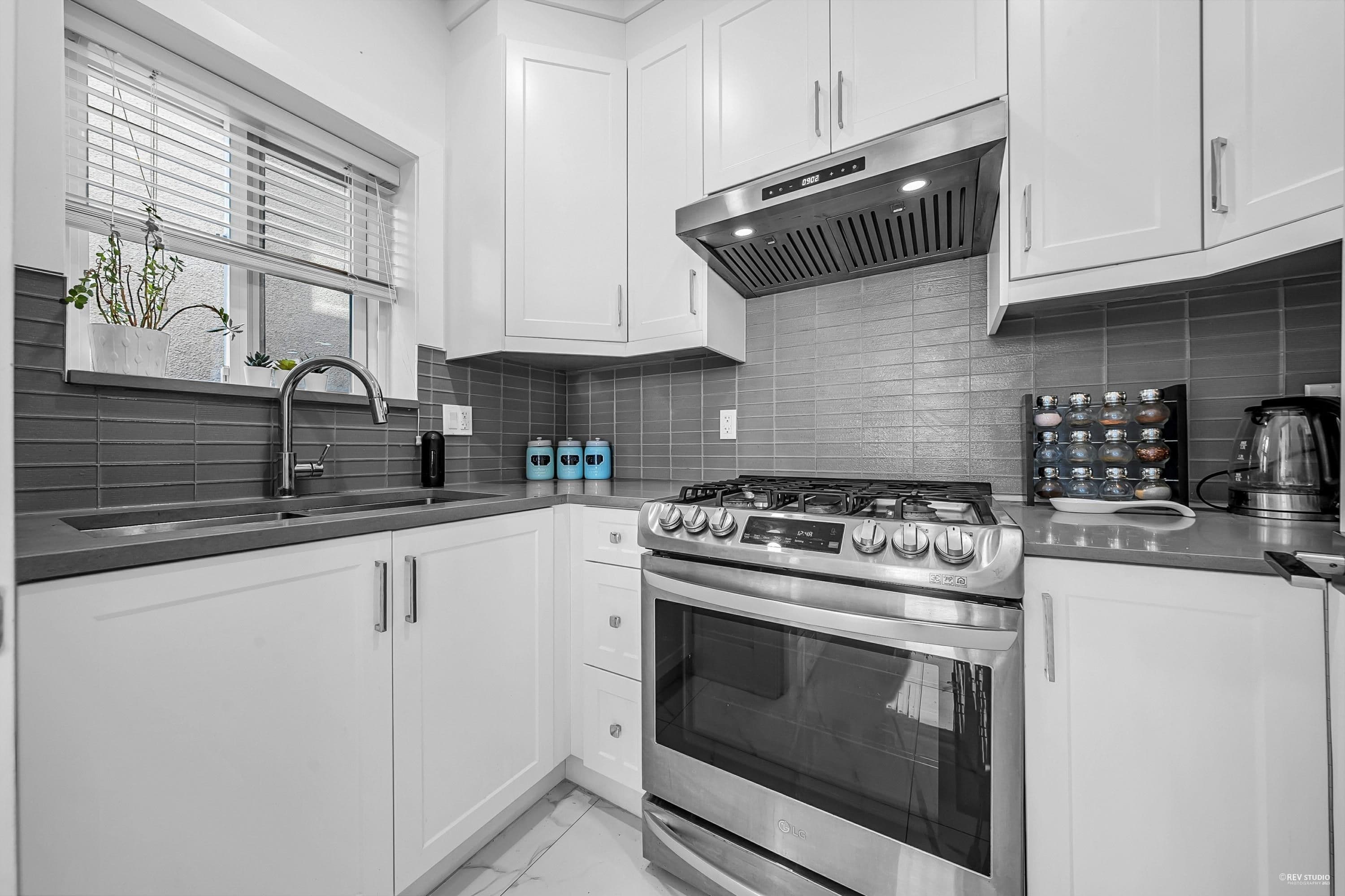 Property photo d01318b6-c56e-43e8-8064-d50625af711e