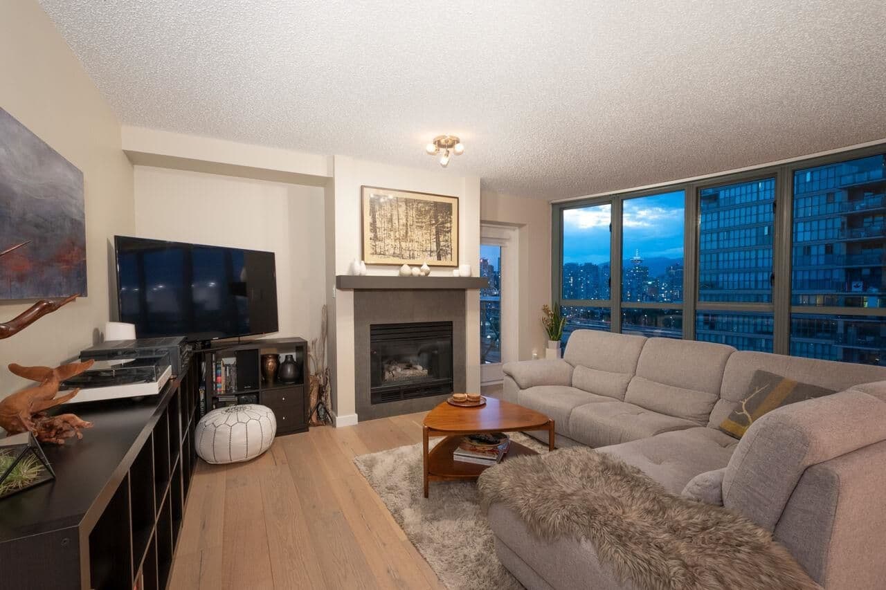 Property photo d01a72e2-f34e-4472-b605-1279b8516505