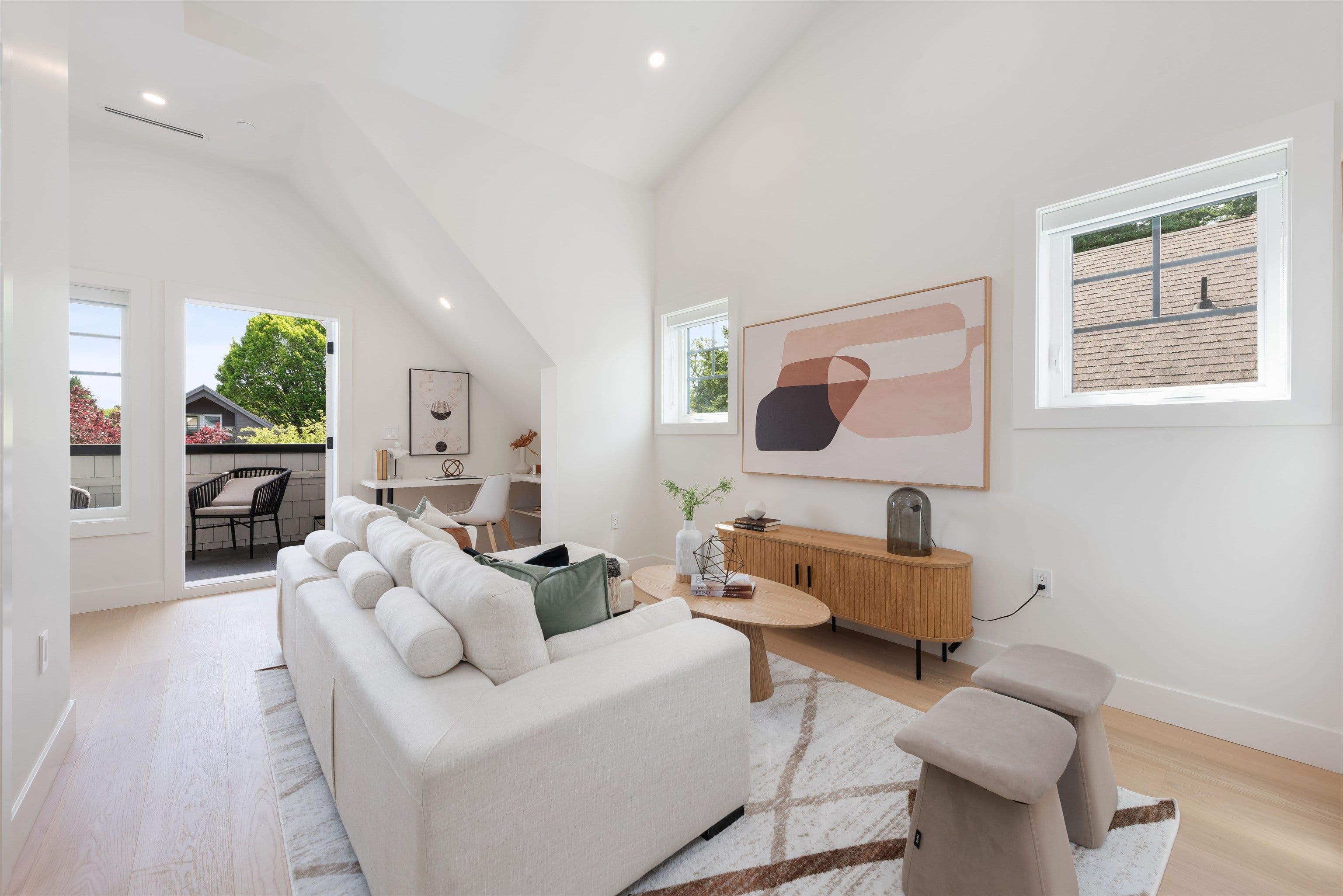 Property photo d025fa3c-0634-4f34-a314-a431005e215b