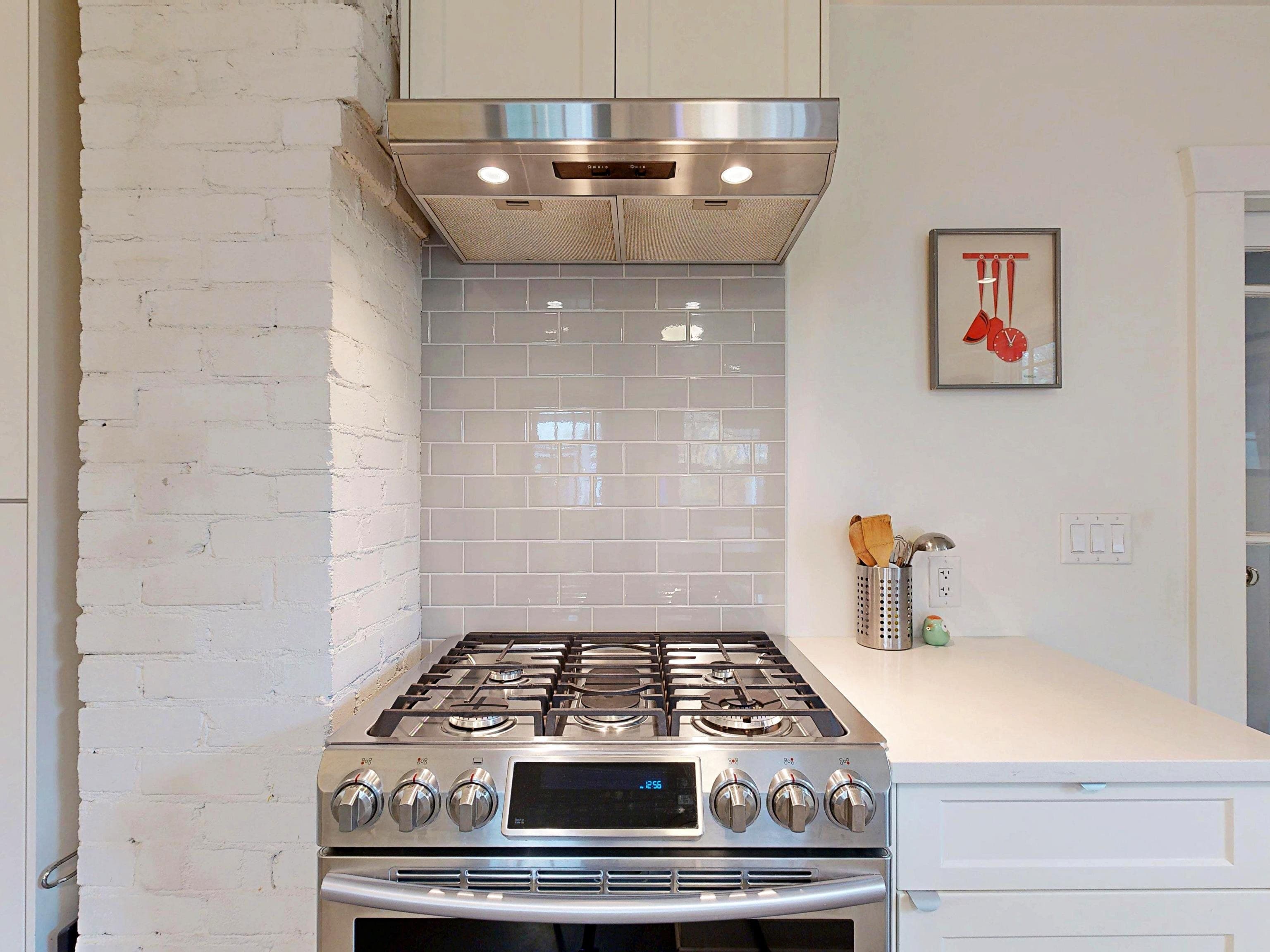 Property photo d0281b6e-132d-40e1-90c3-58d2f9f883f2