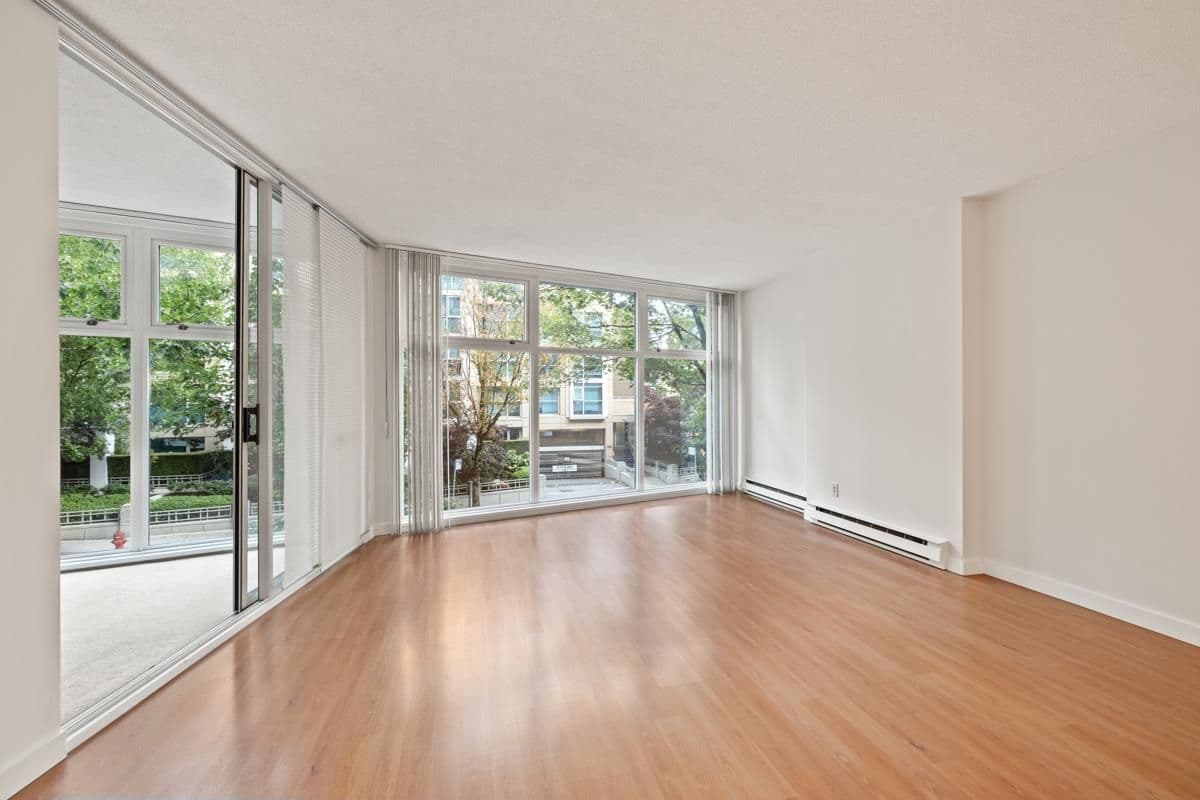 Property photo d0281e7b-84c7-4724-bca1-16e55e817f21