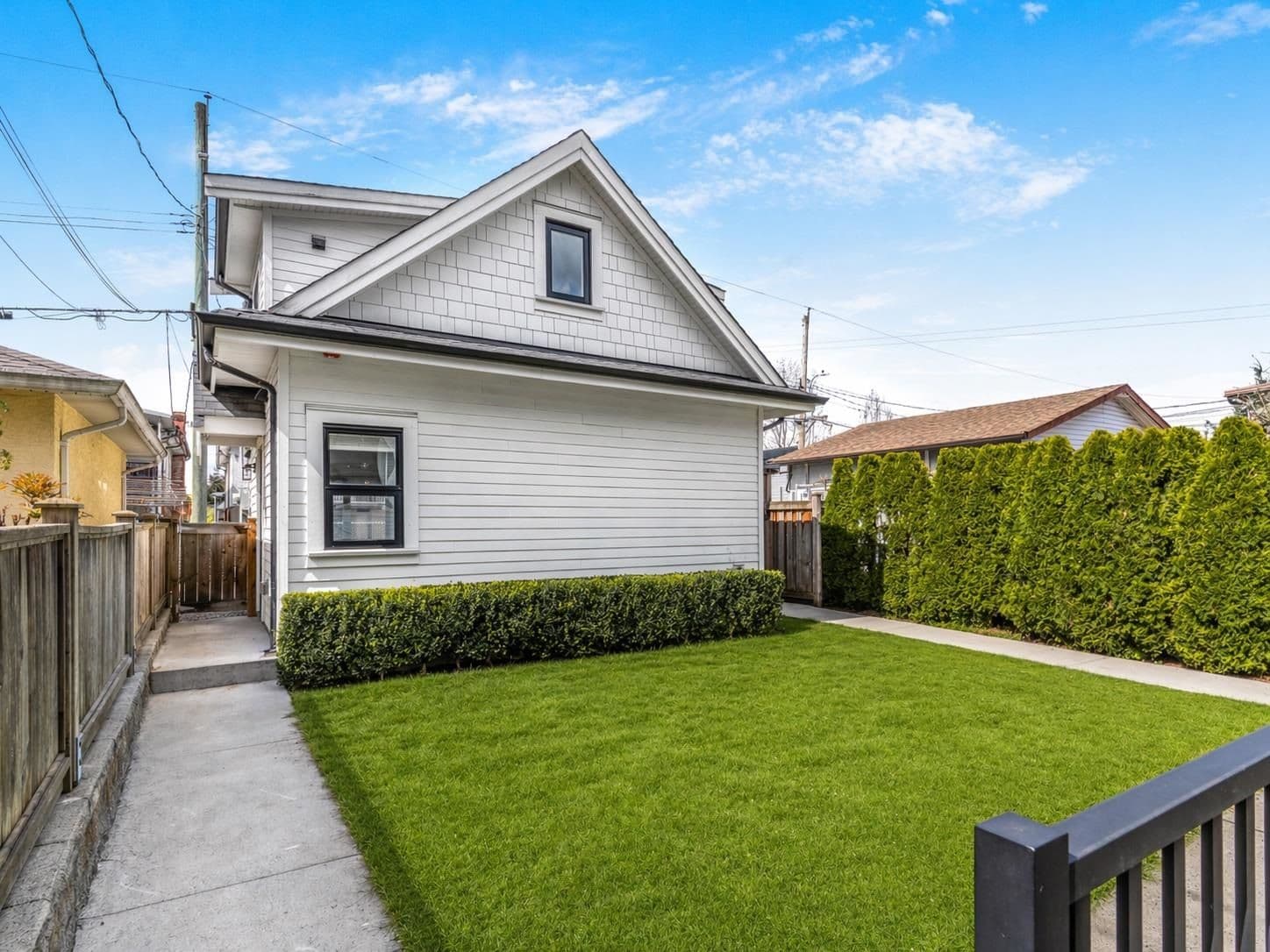 Property photo d02a72c0-9142-4ca6-9a17-5729596a149e