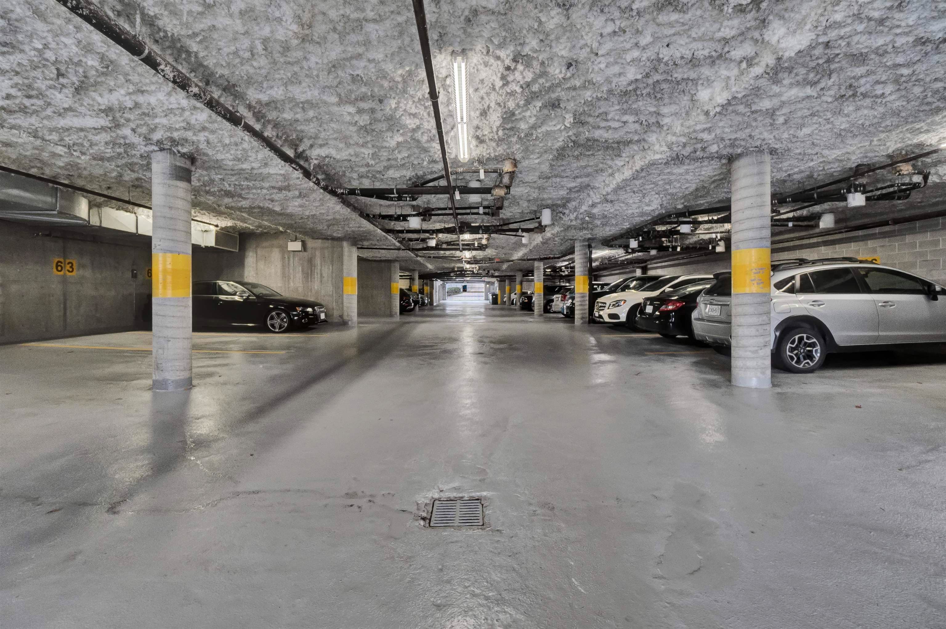 Property photo d02bd79b-c71f-4501-a8c3-ea446b88535b