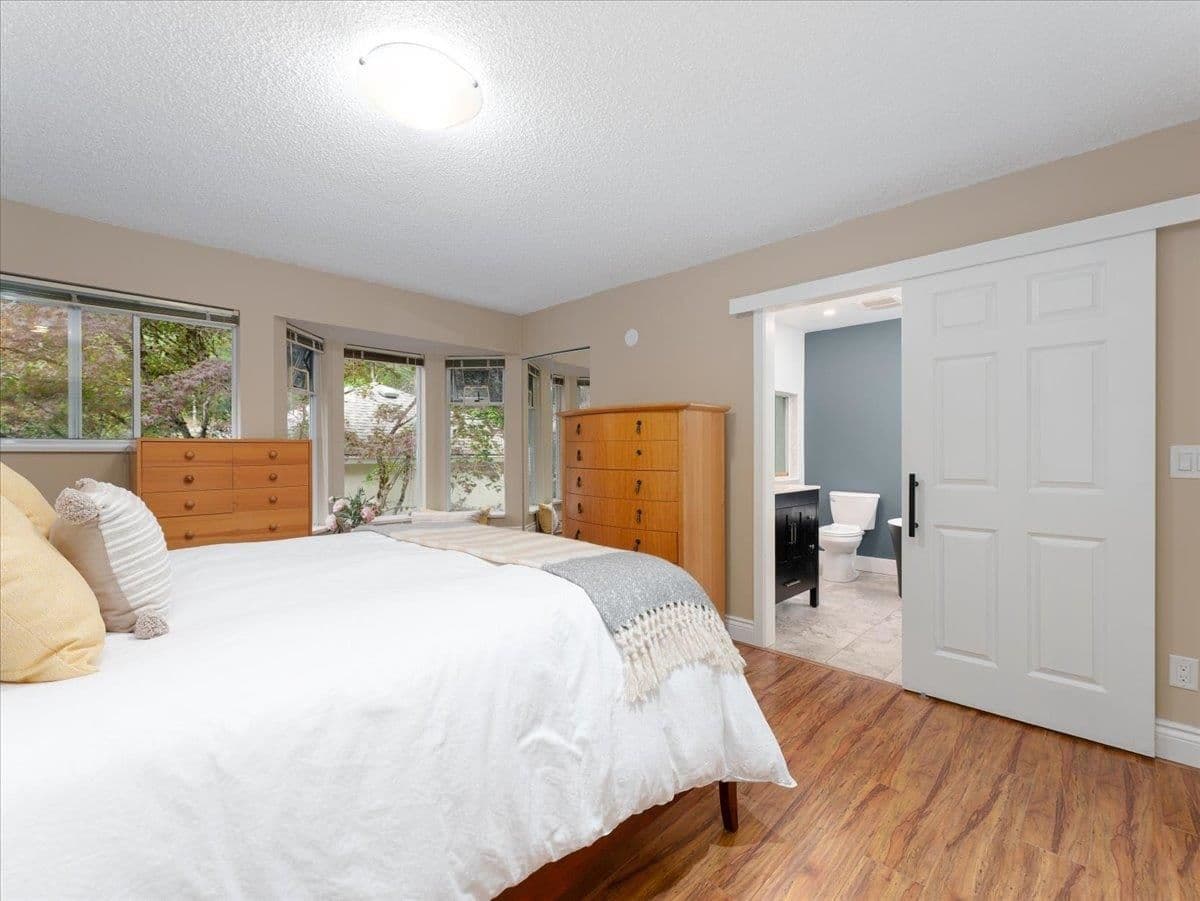 Property photo d02d67d2-3236-475d-9e58-ef915c63c7f3
