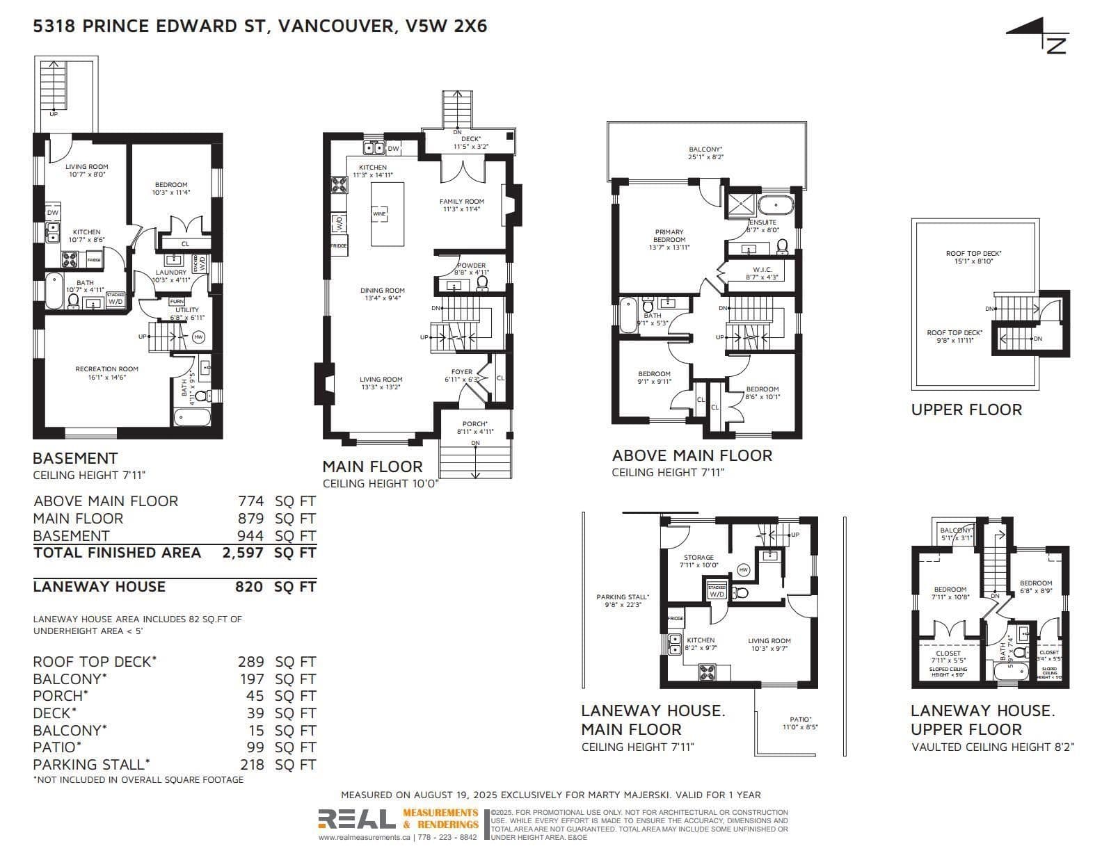 Property photo d03cde1f-7523-4aae-962c-dd0f041bb5d0