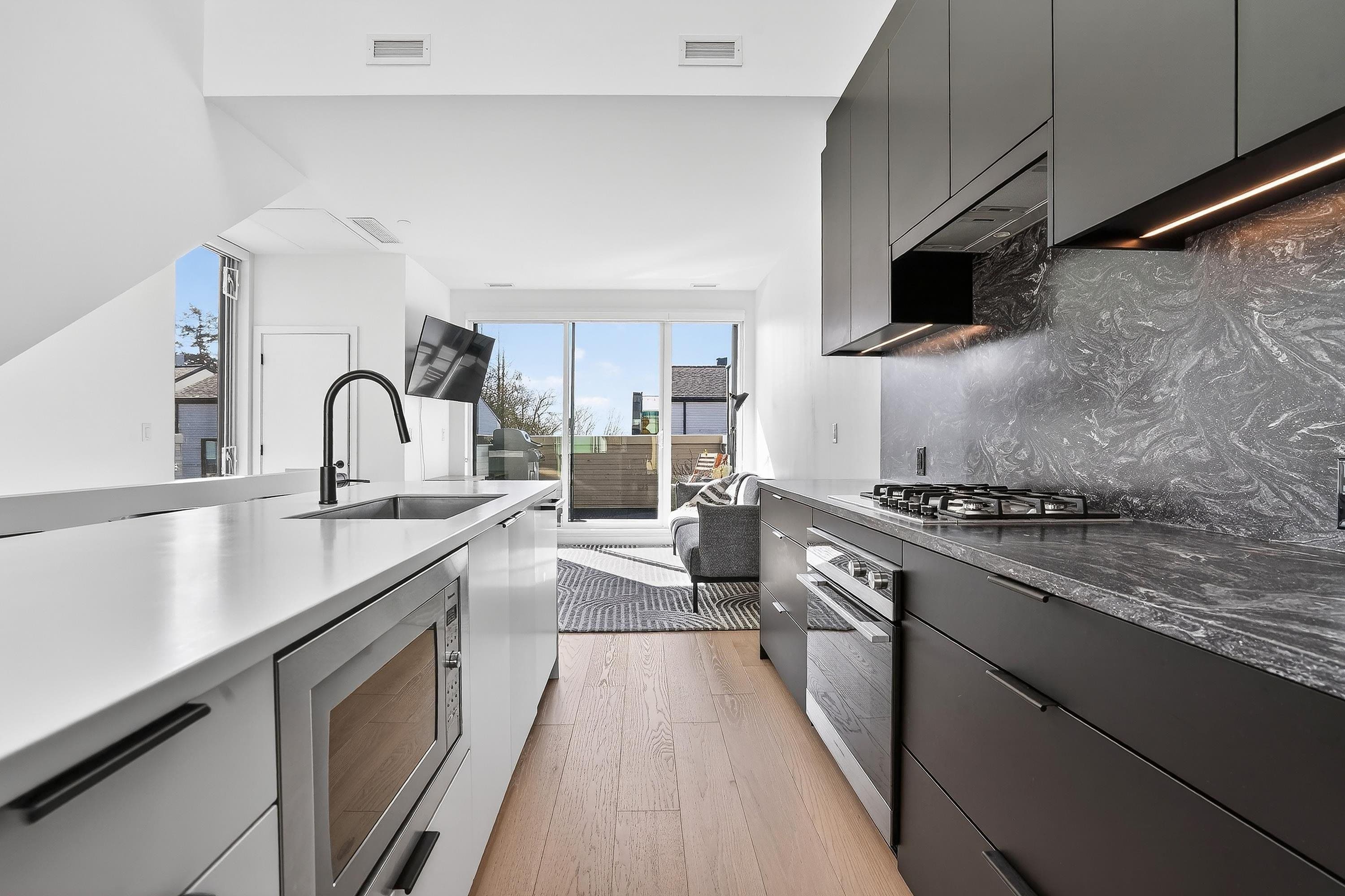Property photo d03e9794-caf1-407b-9b47-9a71882a402f
