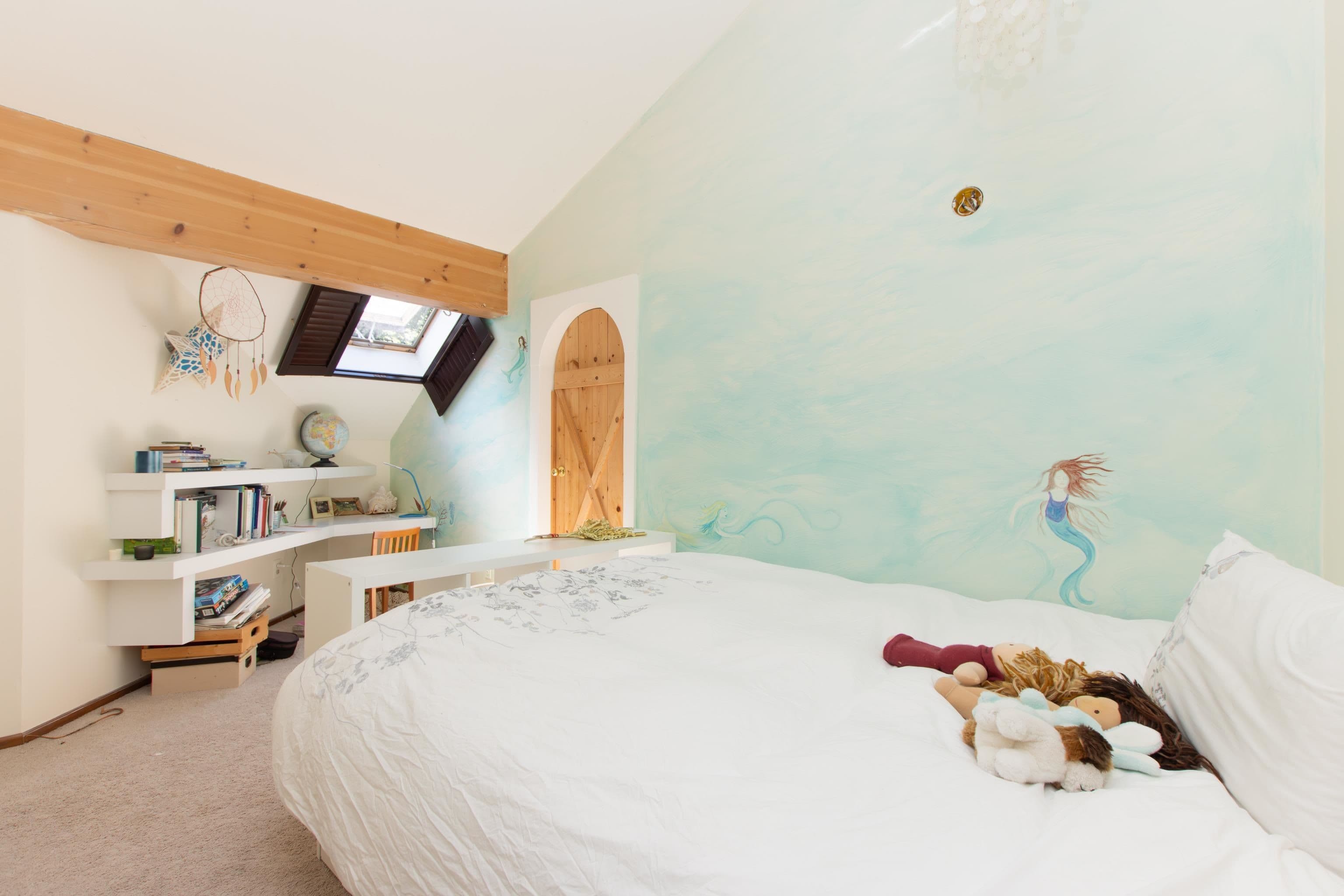 Property photo d03f6f6c-af8a-4b28-9ccf-219dc9925068