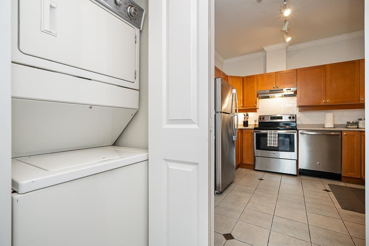 Property photo d04373db-91eb-41c8-a47d-c445cd38fb43