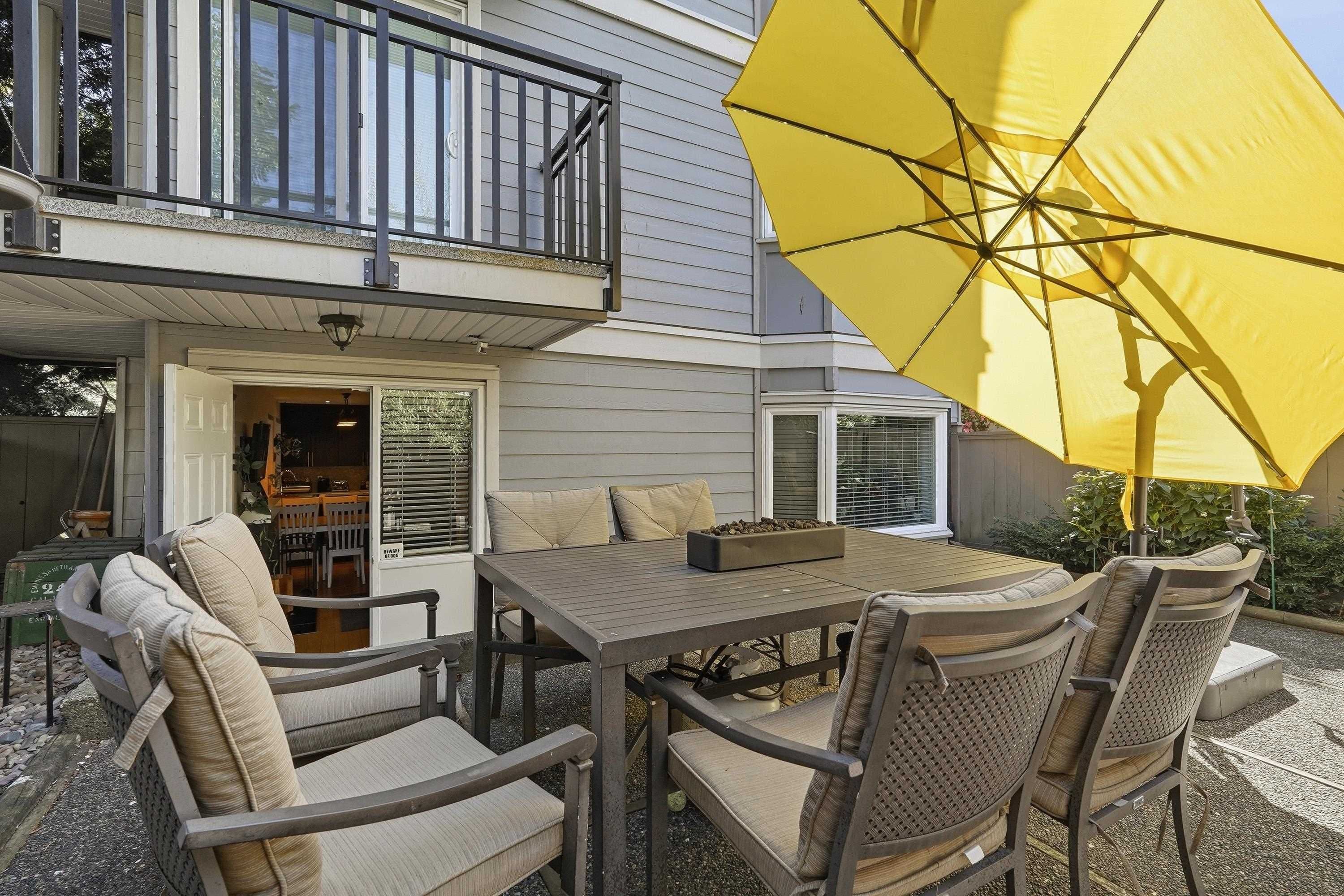 Property photo d0481ca1-f045-4713-99ce-85fd627fbd09
