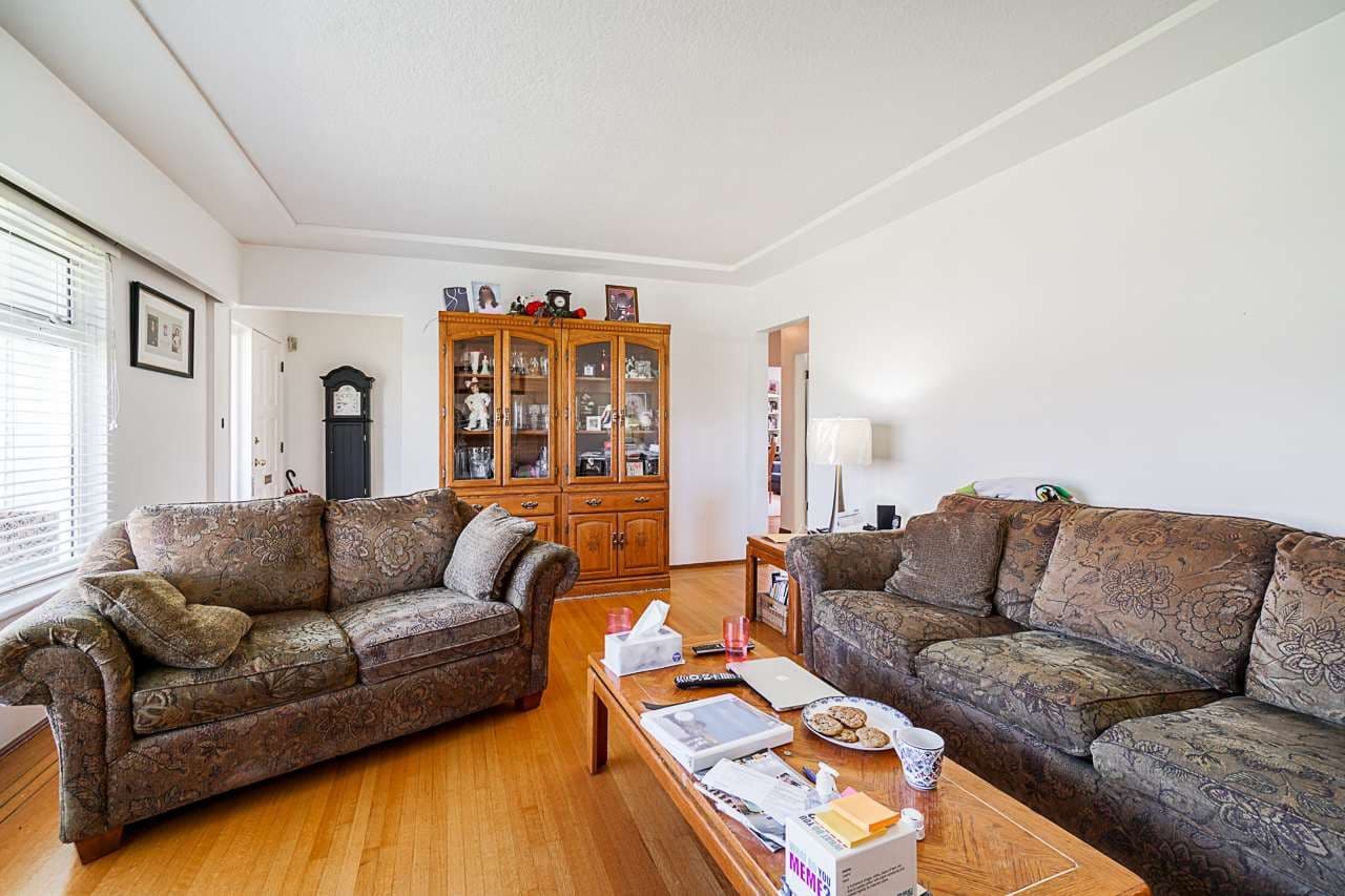 Property photo d0591852-1643-44d0-9f88-cc71f0738698