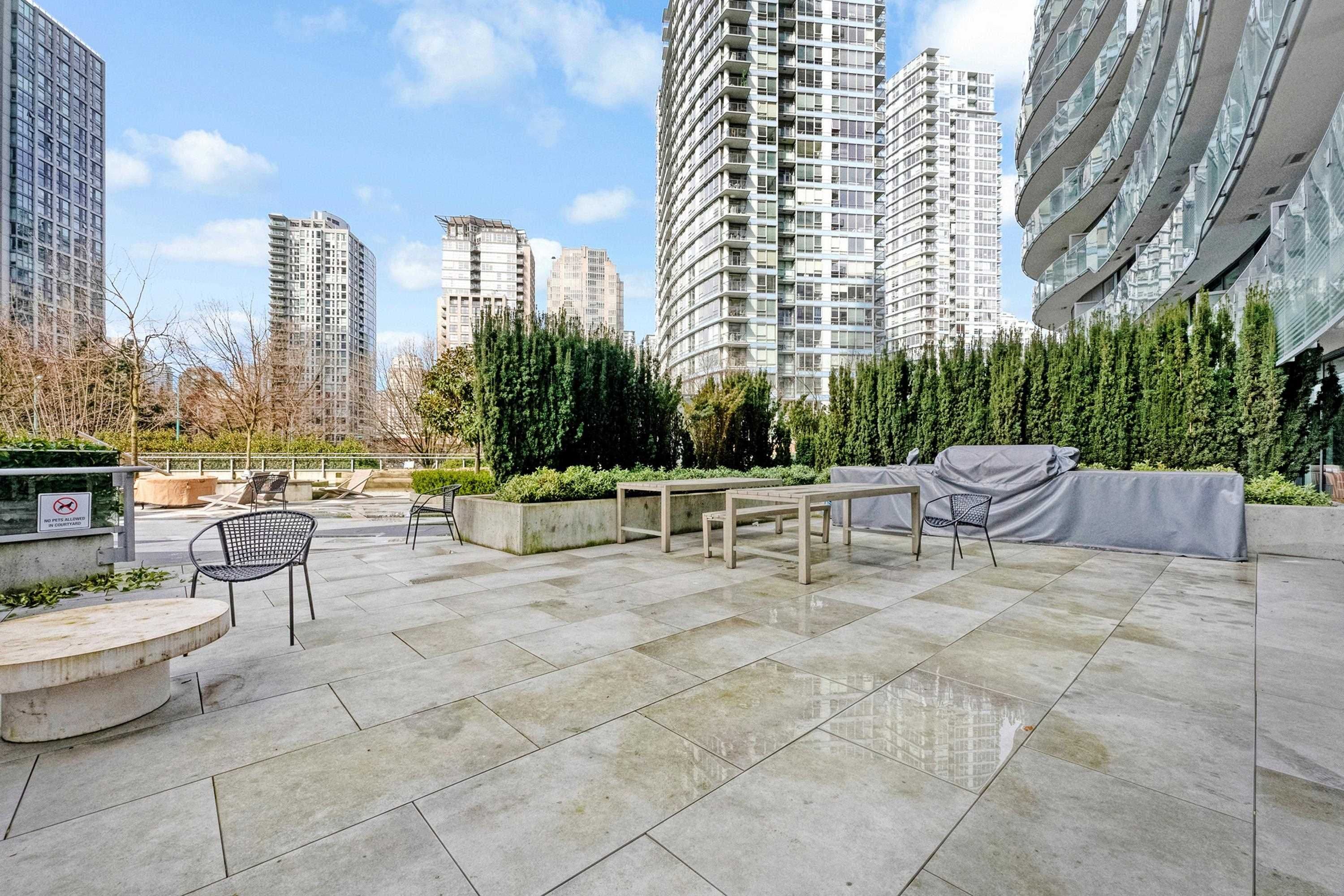 Property photo d0592238-84f2-452e-ae55-567ed026ed04