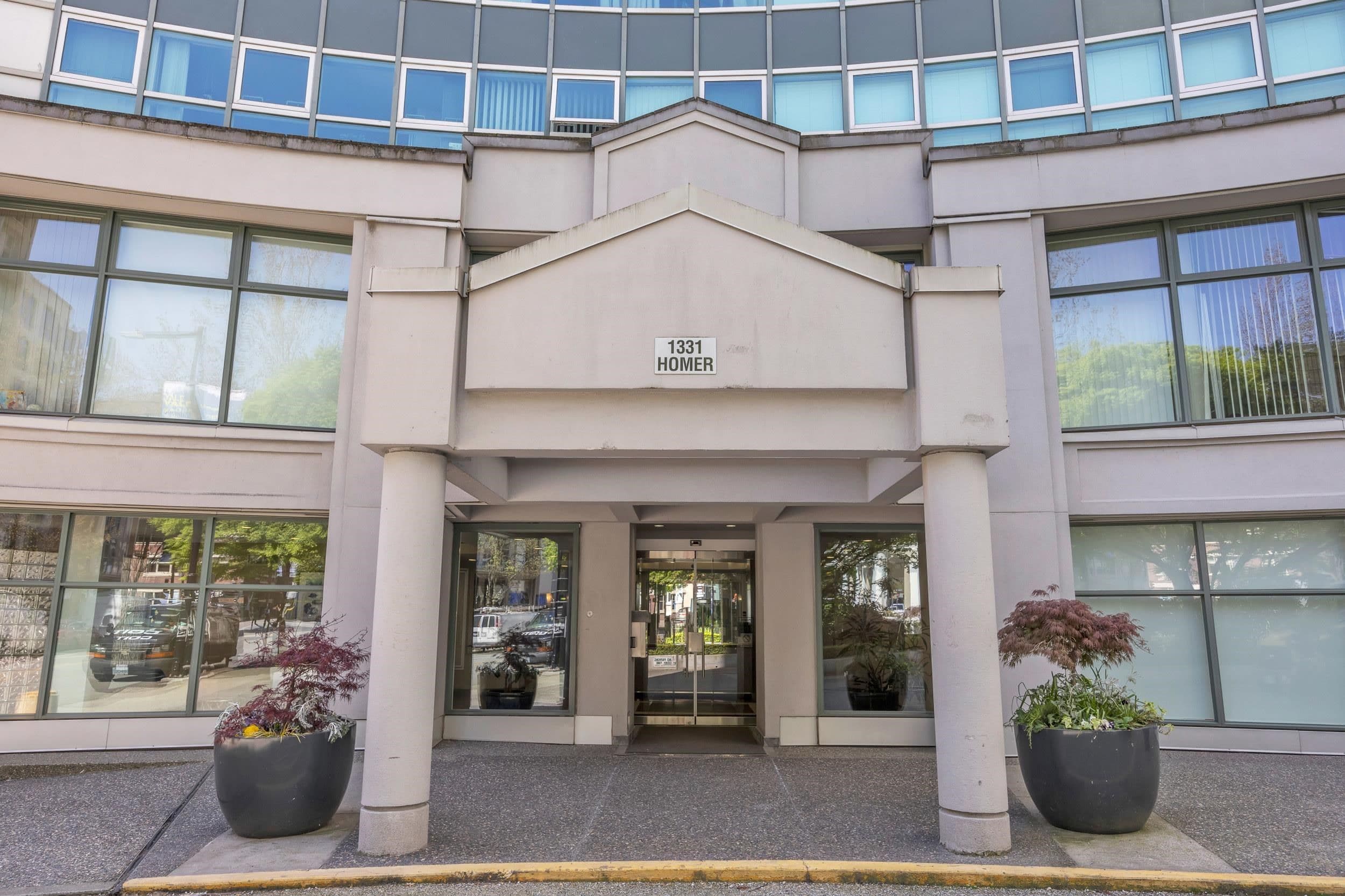 Property photo d0594768-7e6e-4b8a-be5d-b1abfd14dda9