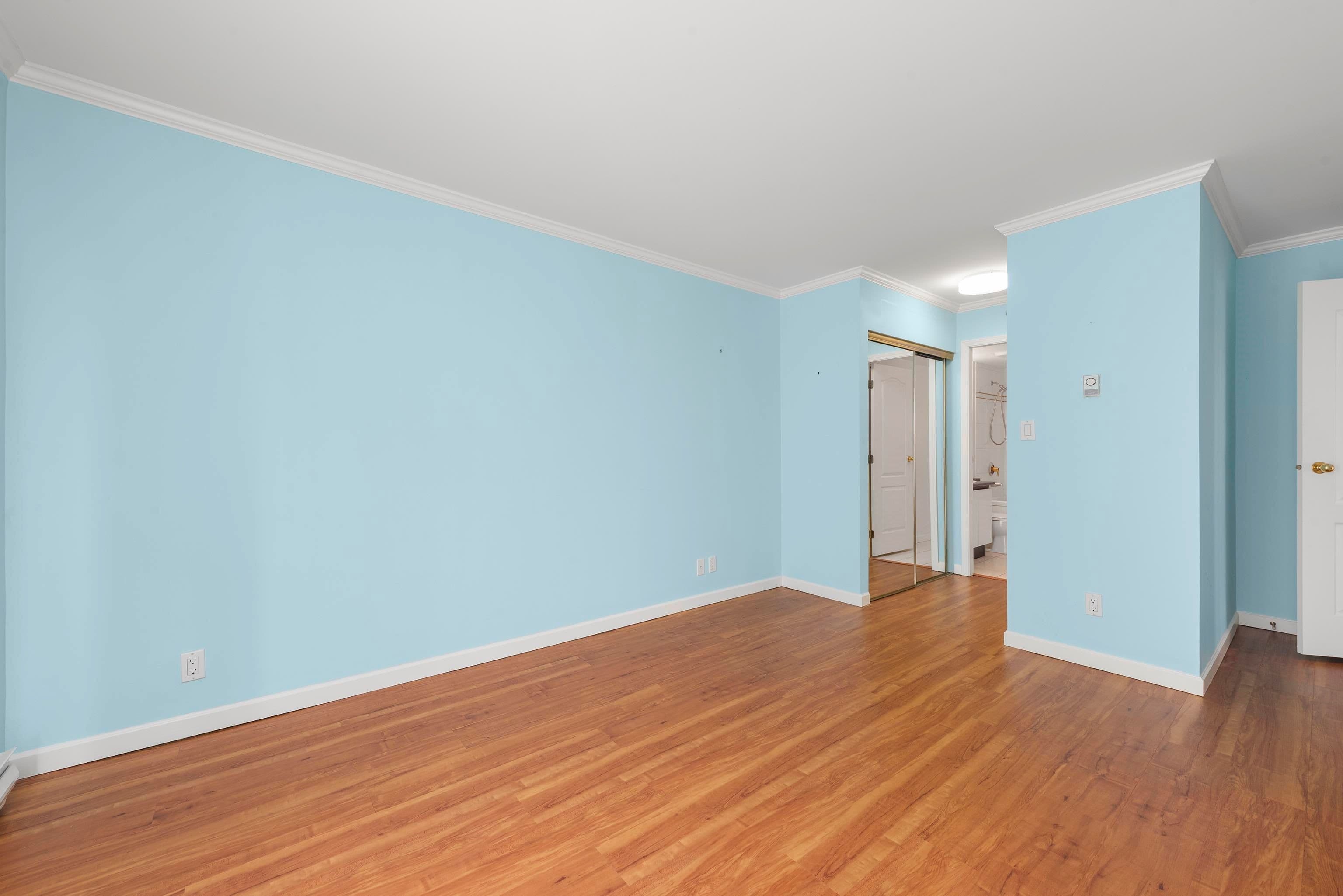 Property photo d05ca736-53dc-45cd-9de5-2577c00f46ff
