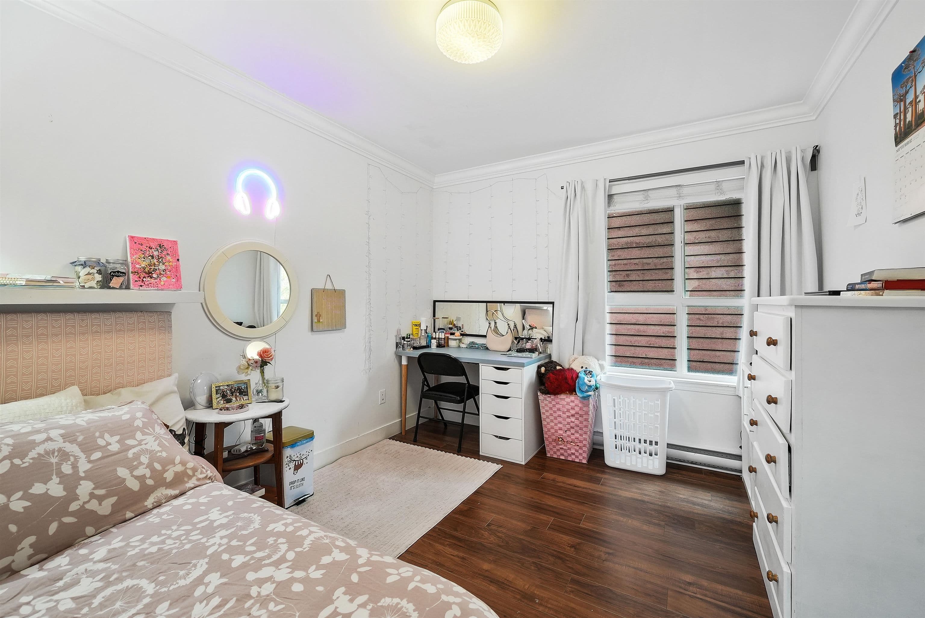 Property photo d05d094e-5b2b-4885-a7aa-3b34fa72c794