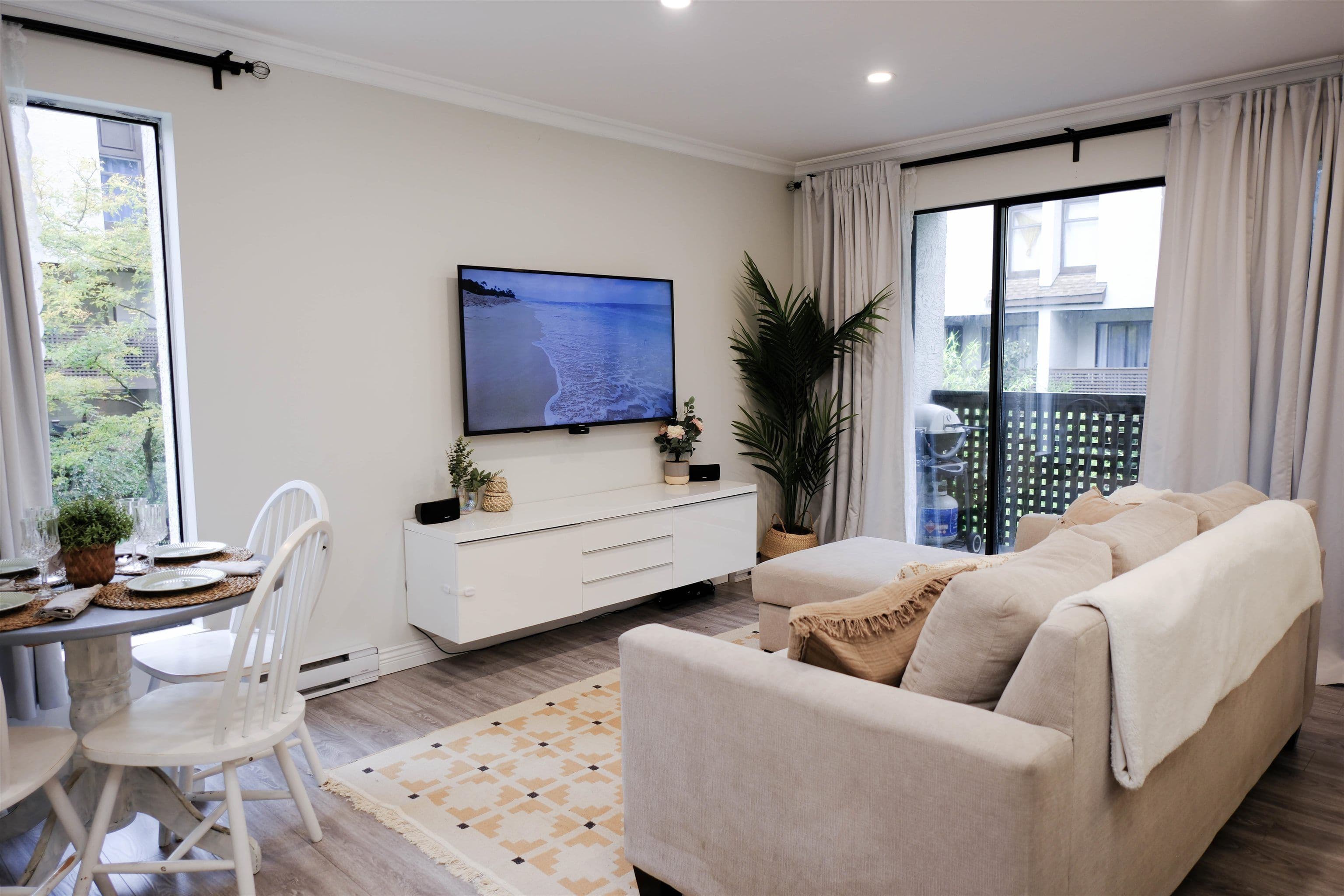 Property photo d06aaf66-839e-4b0f-a731-4bf6f71ec331