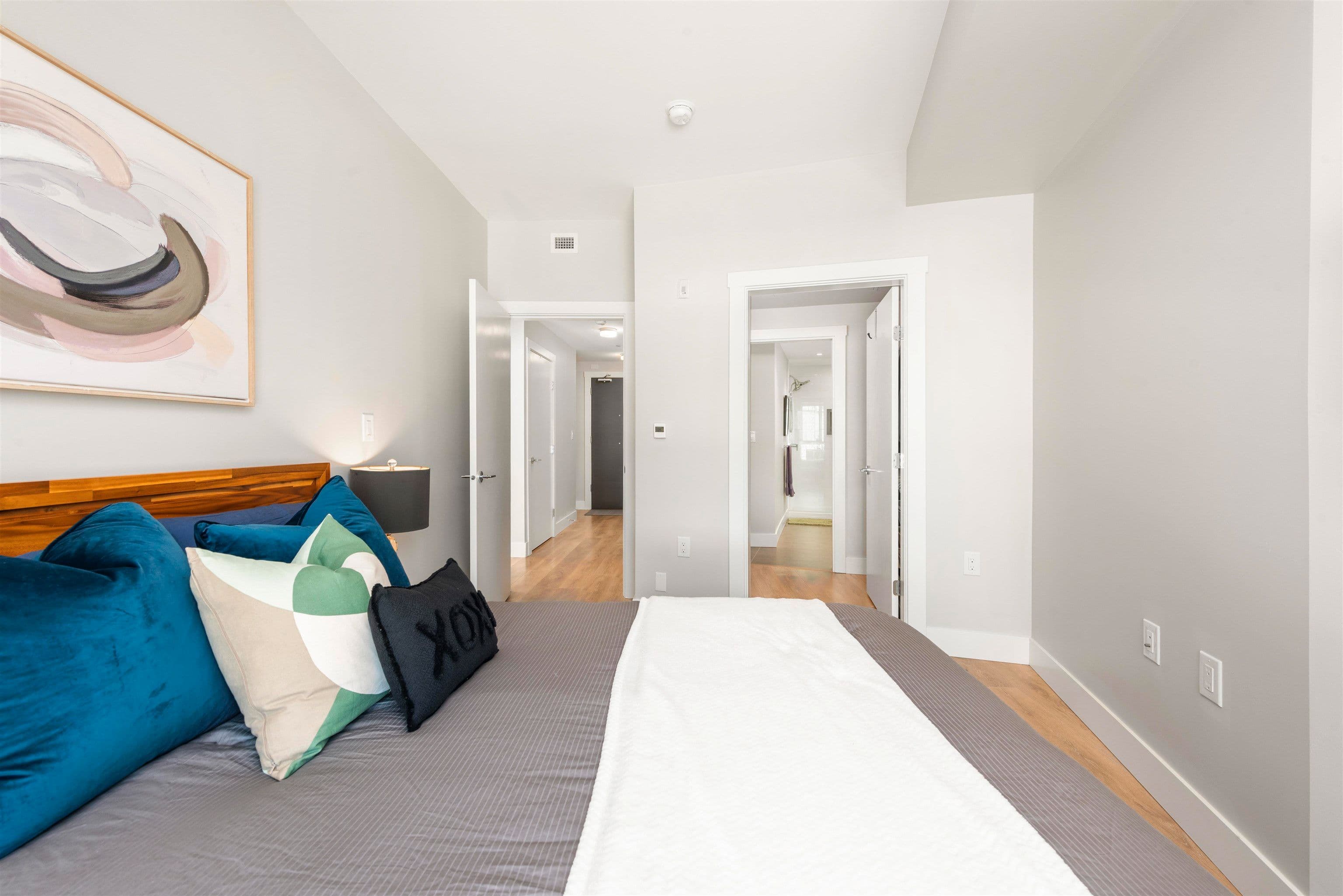 Property photo d074e055-7f30-45d1-bd51-e72b21a1b4cc
