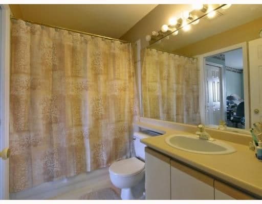 Property photo d0791180-e3de-474f-a70e-7e1e4ddfb076