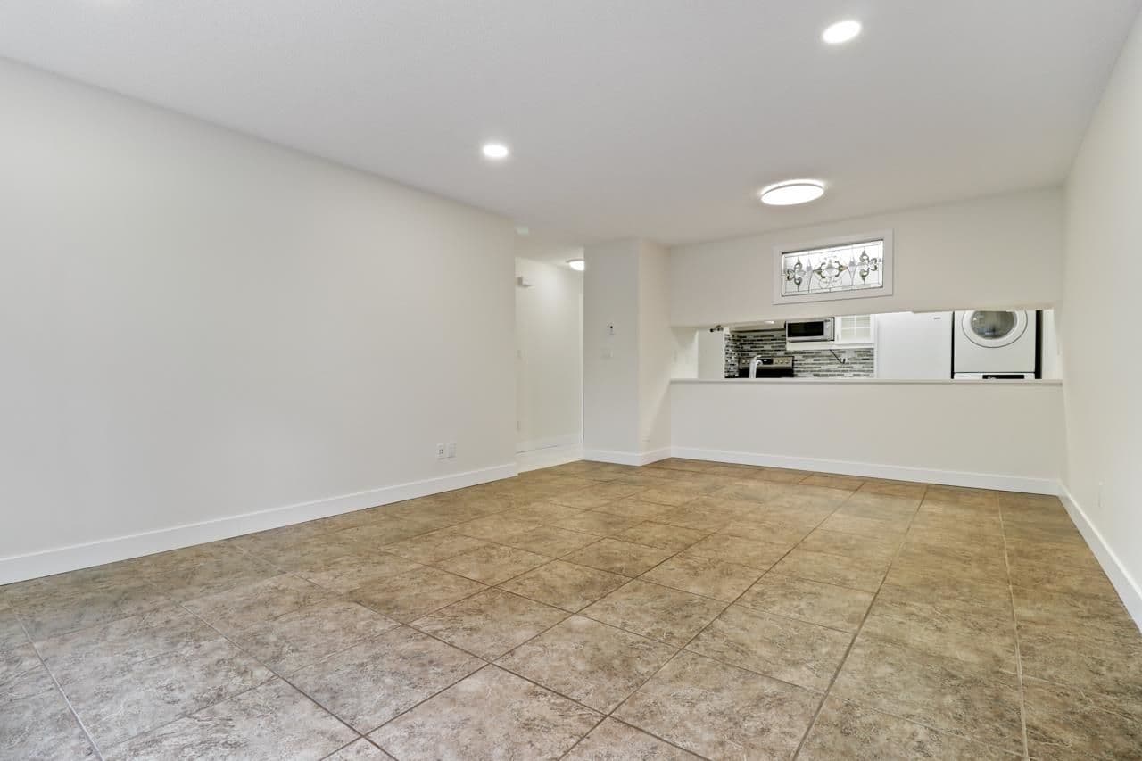 Property photo d0798046-f714-4ad9-a007-dd6eb1b5e4a2
