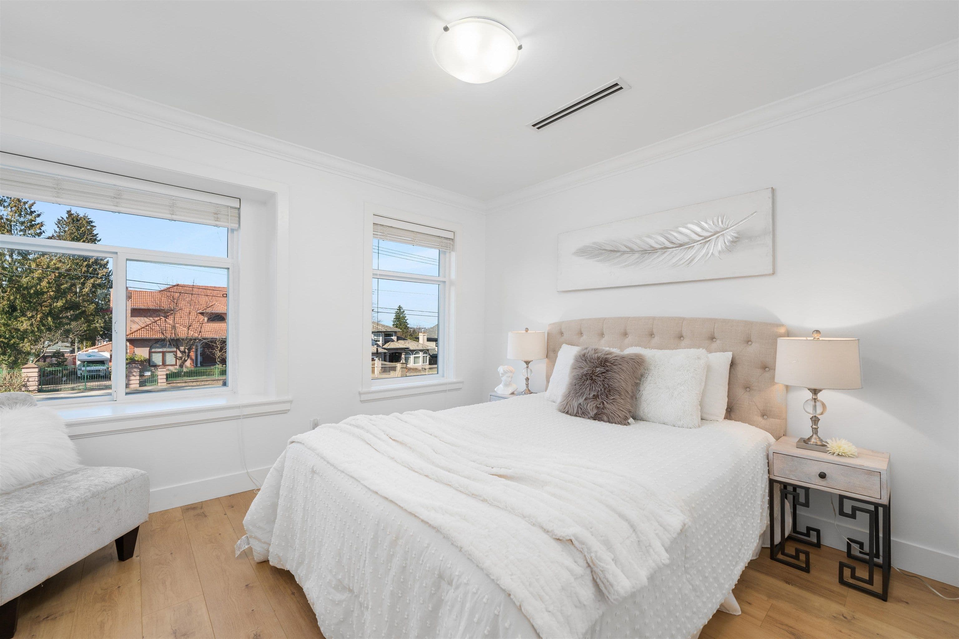 Property photo d07c4ad3-5b22-4627-8160-eb90bc01bcfb