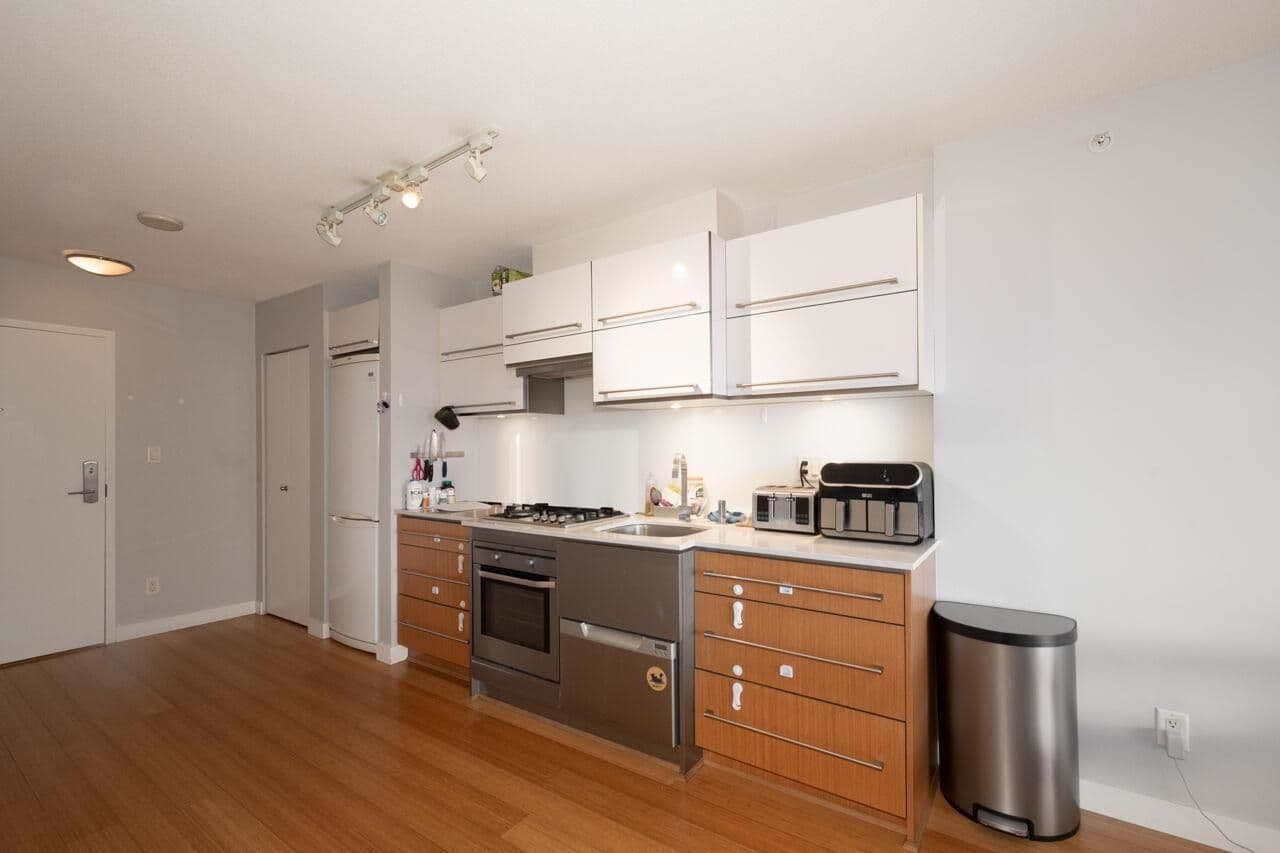 Property photo d08188f0-def0-4dc4-a886-6b68ea3554ed