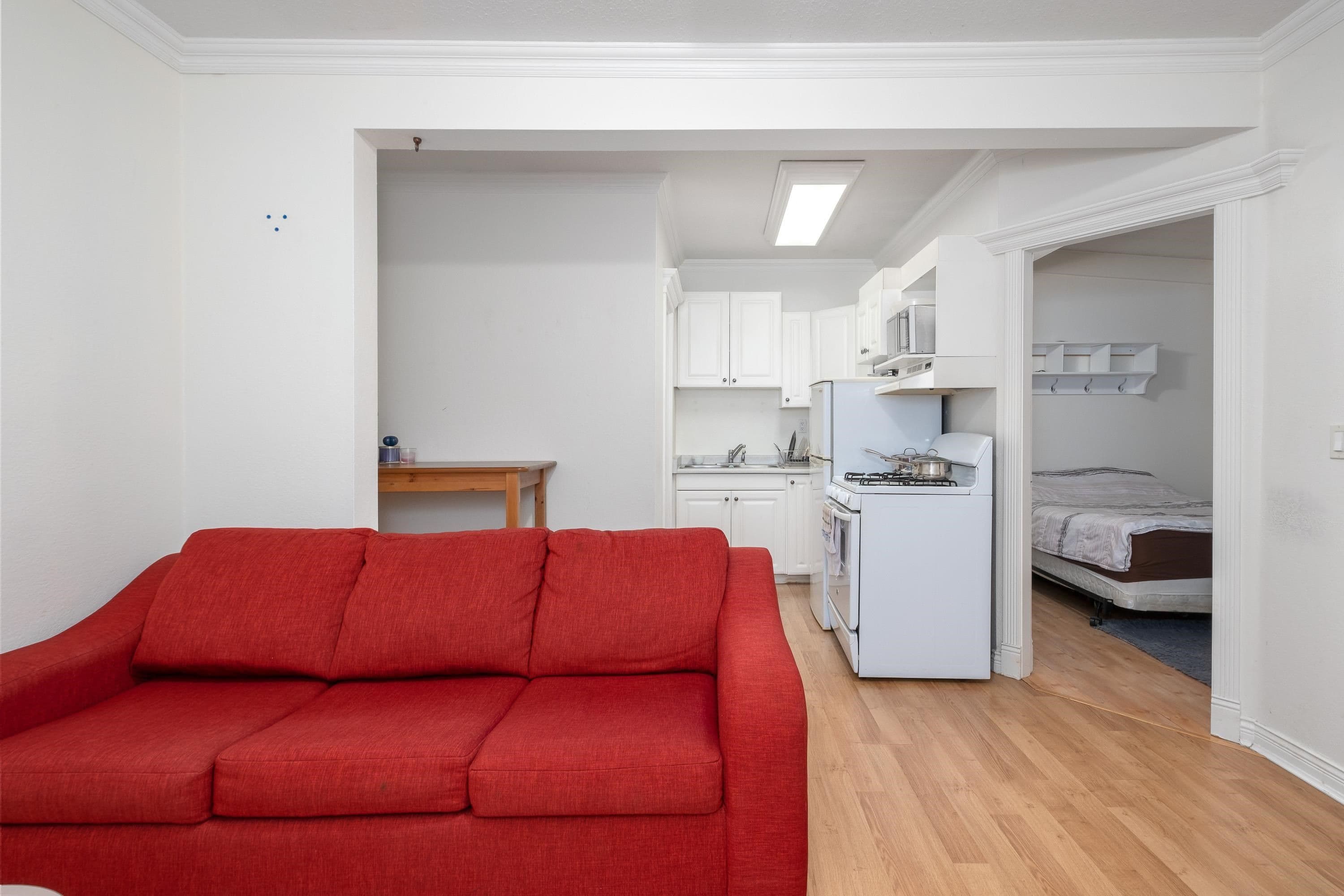 Property photo d0844afd-0673-4600-8607-face09ddb227